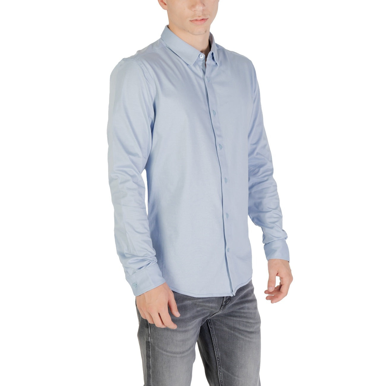 Only & Sons - Only & Sons Ing Férfi