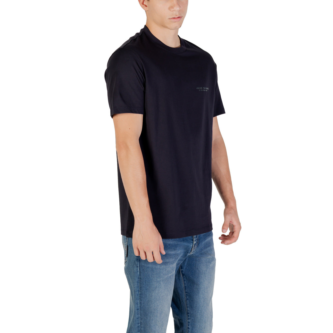 Armani Exchange - Armani Exchange Póló Férfi