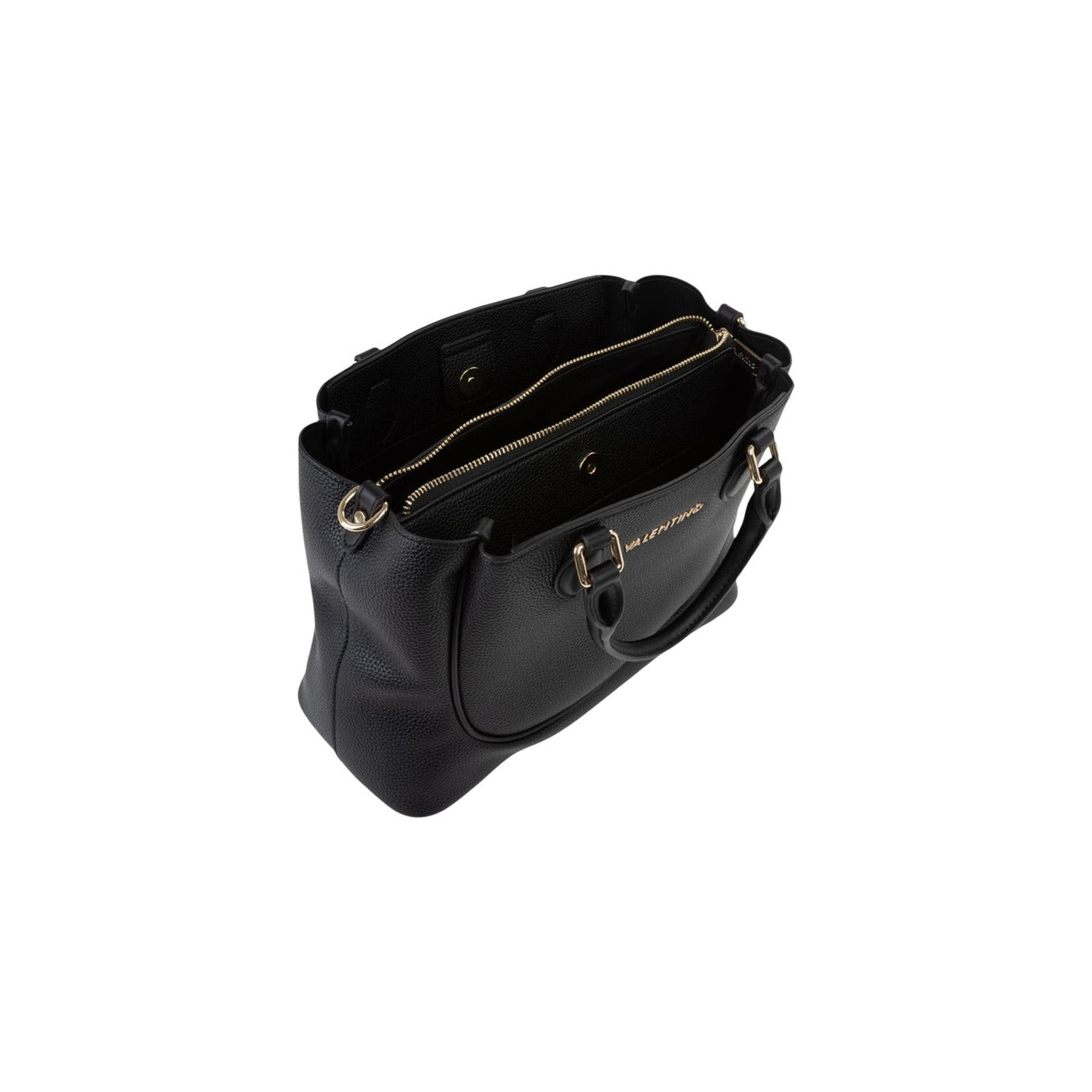 Valentino Bags