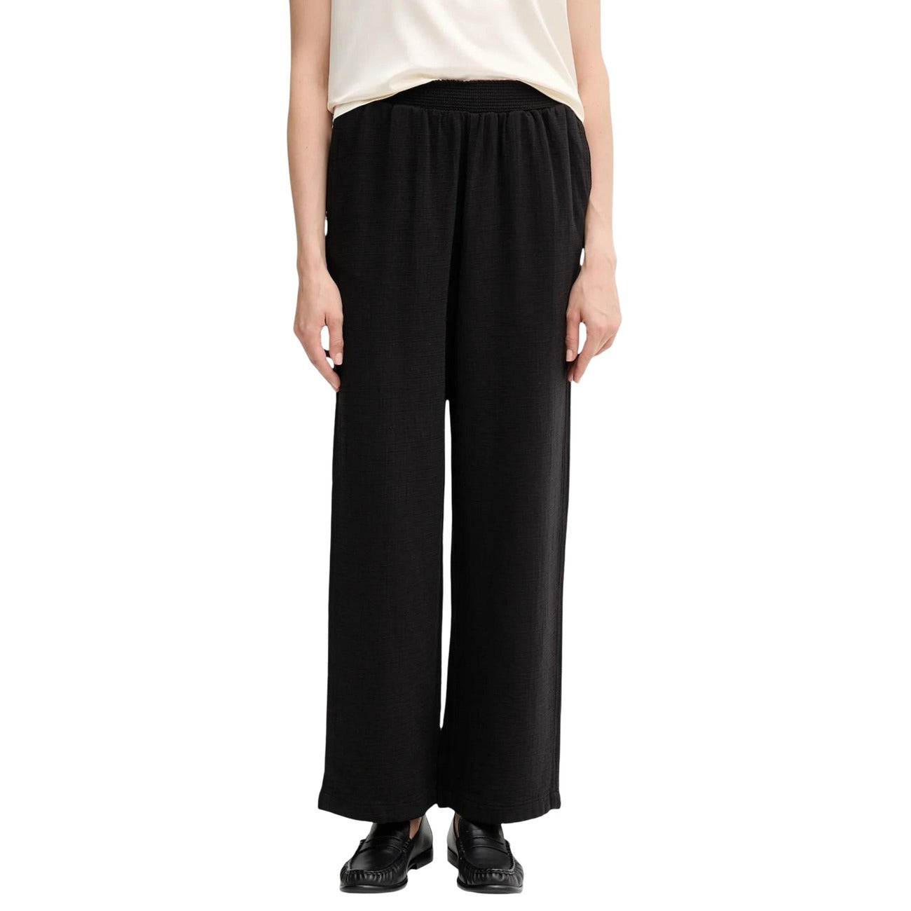 Calvin Klein Jeans - Calvin Klein Jeans Nadrág Női