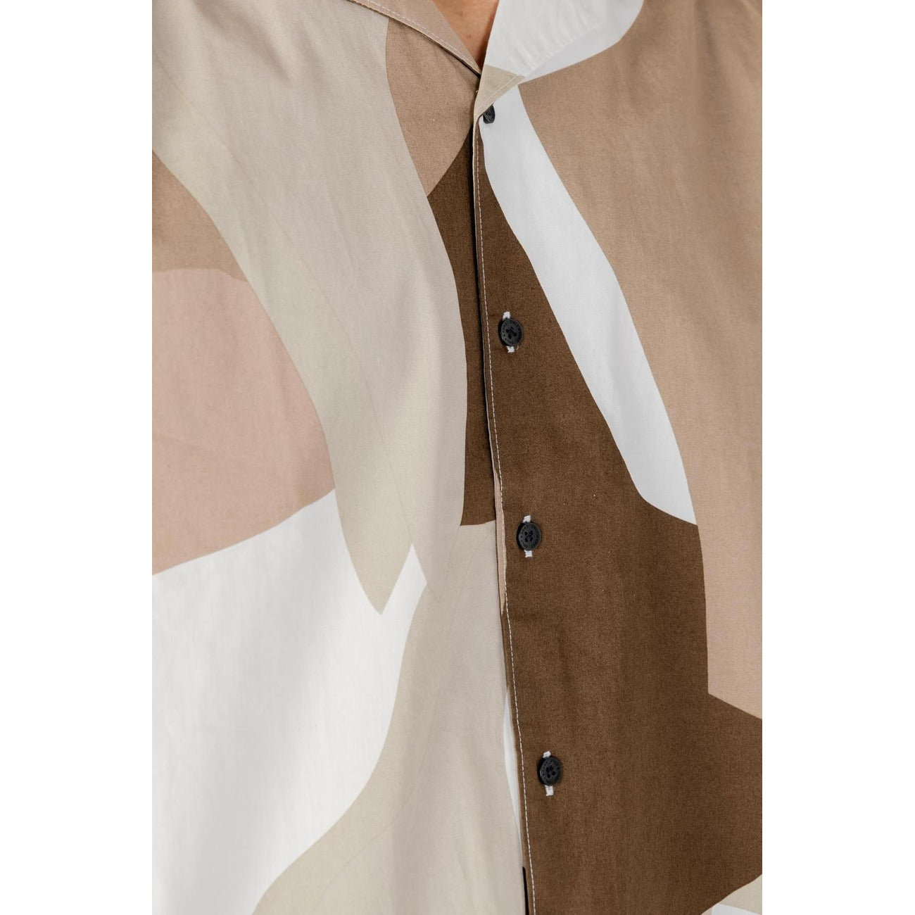 Only & Sons - Only & Sons Ing Férfi
