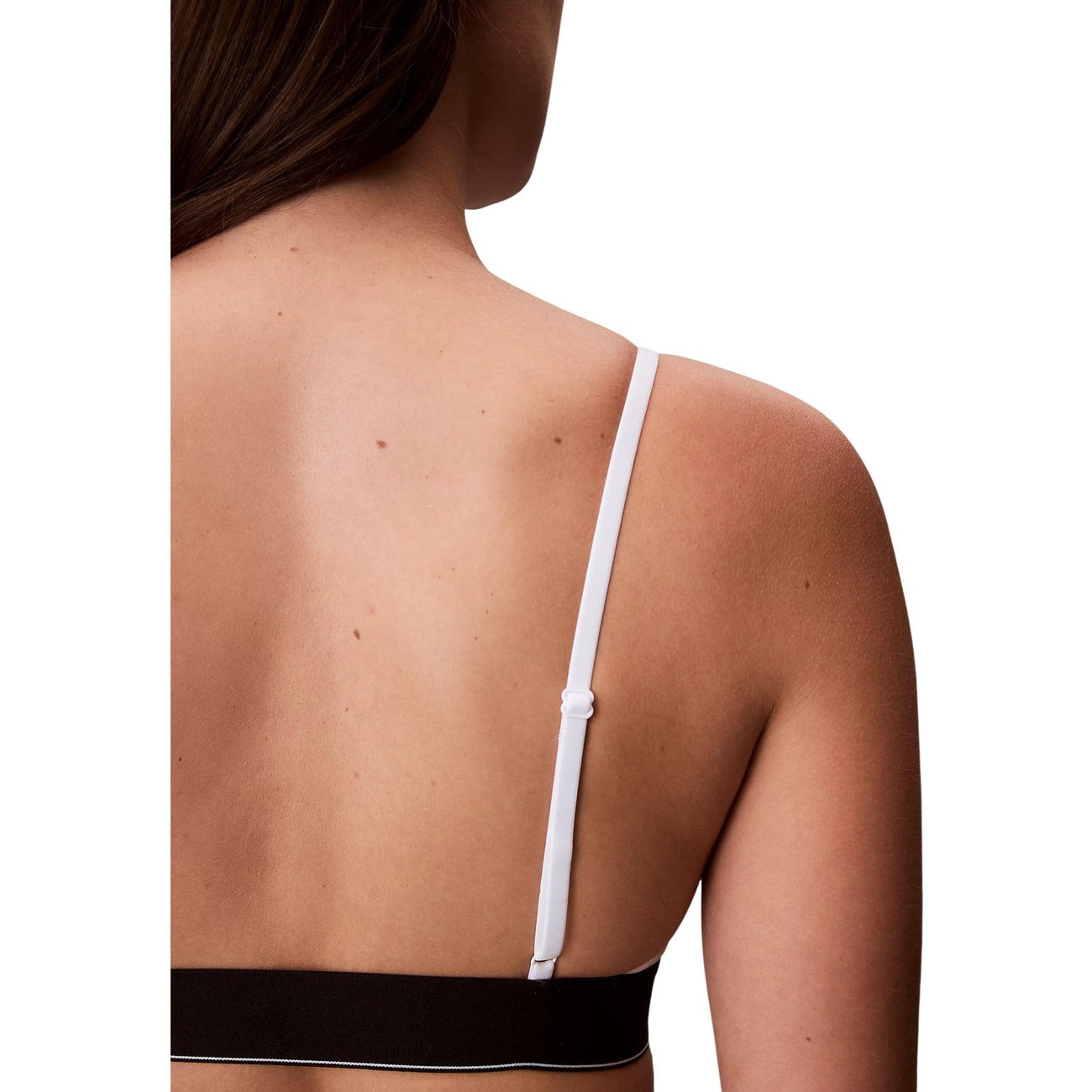 Calvin Klein Underwear - Calvin Klein Underwear Fehérnemű Női