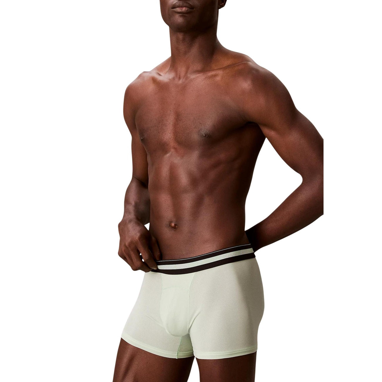 Calvin Klein Underwear
