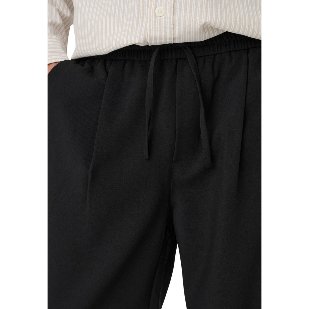 Only & Sons - Only & Sons Nadrág Férfi