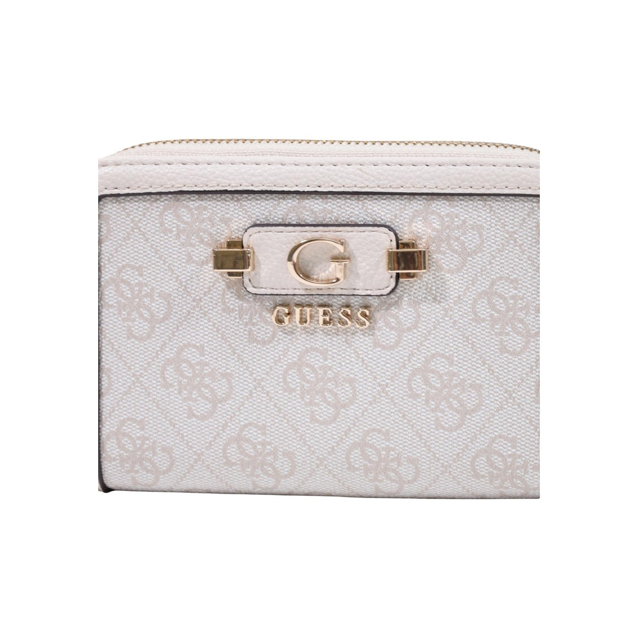 Guess - Guess Pénztárca Női