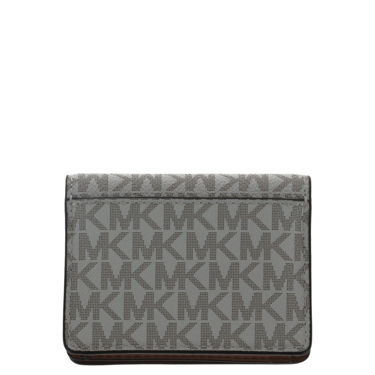 Michael Kors - Michael Kors Pénztárca Női