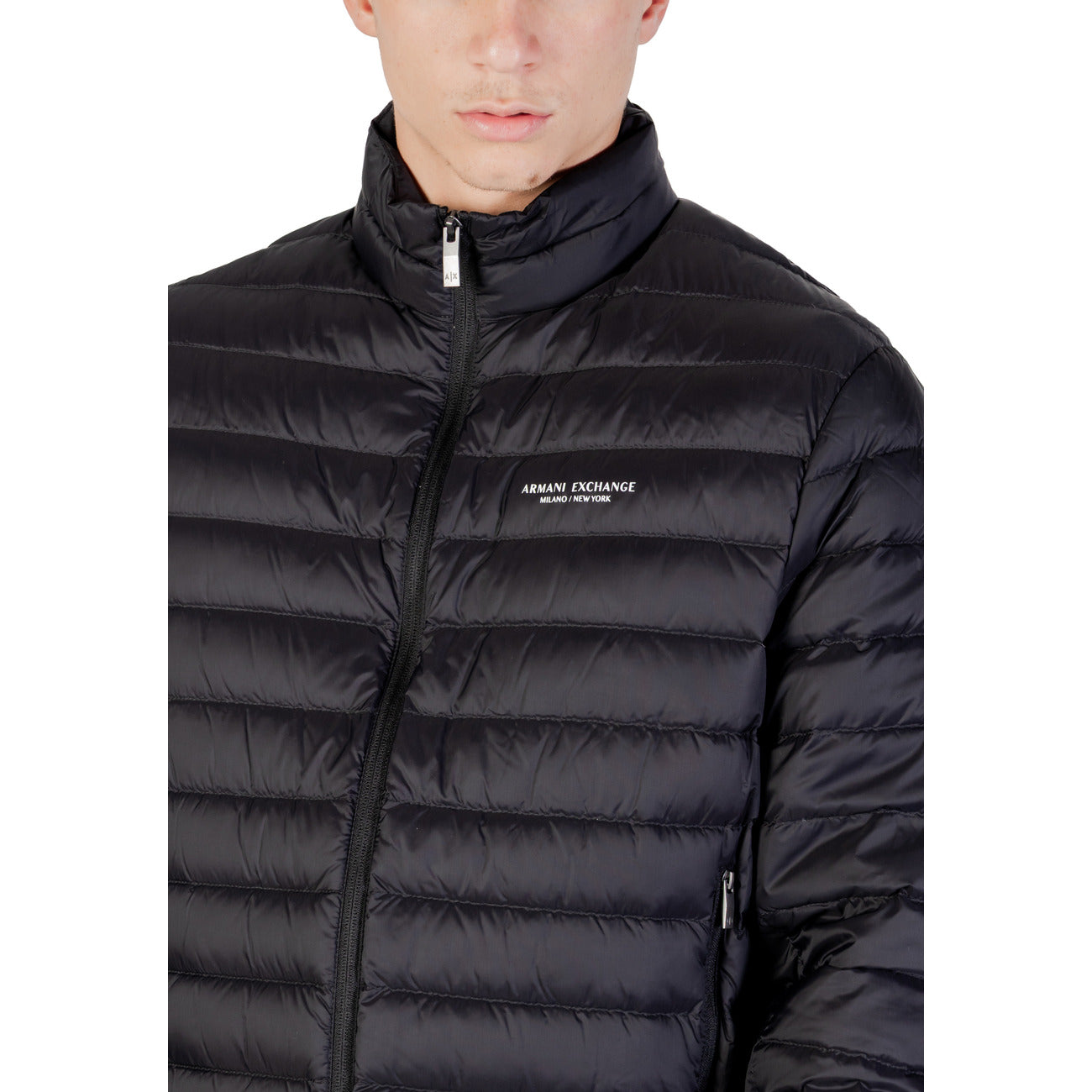 Armani Exchange - Armani Exchange Dzseki Férfi