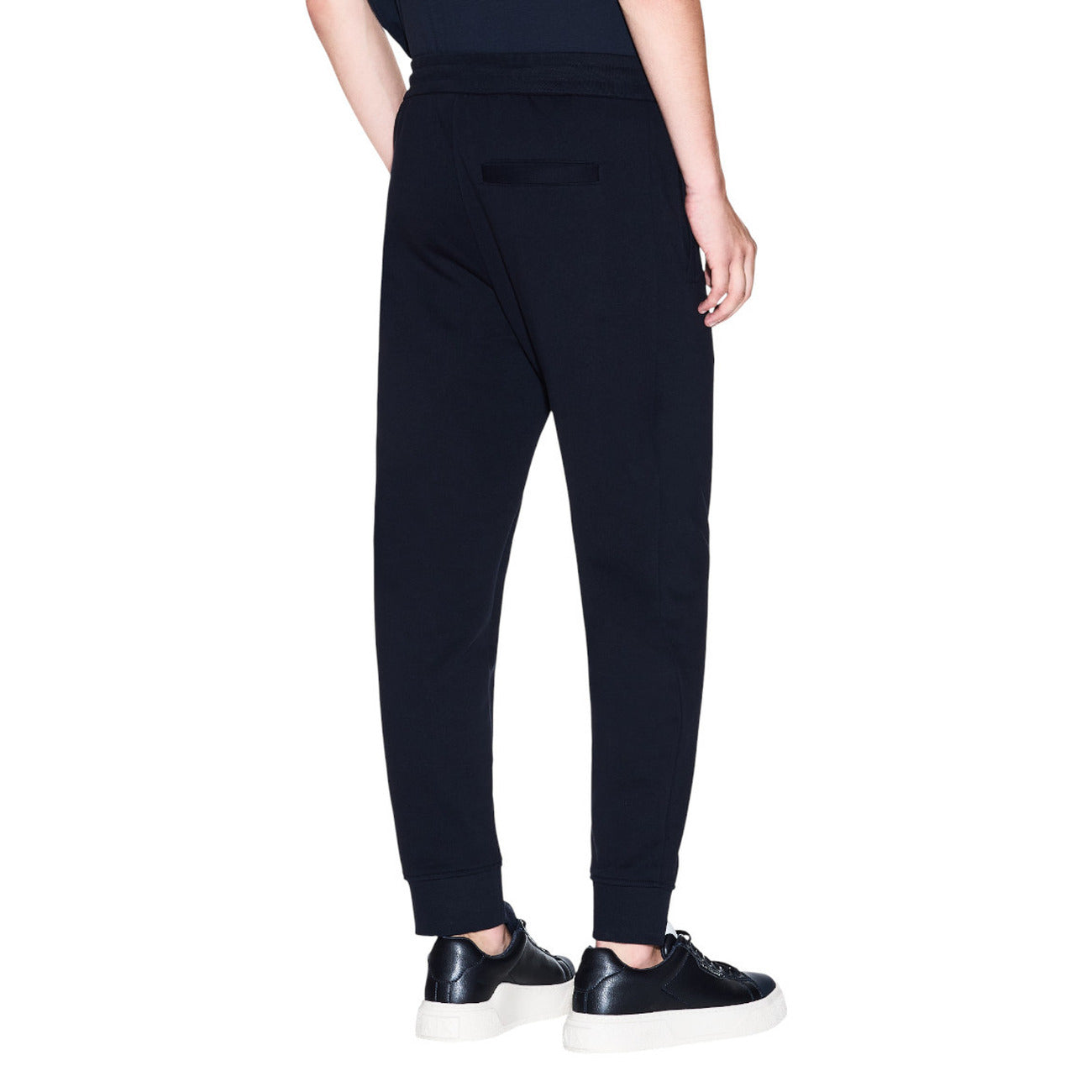 Armani Exchange - Armani Exchange Nadrág Férfi