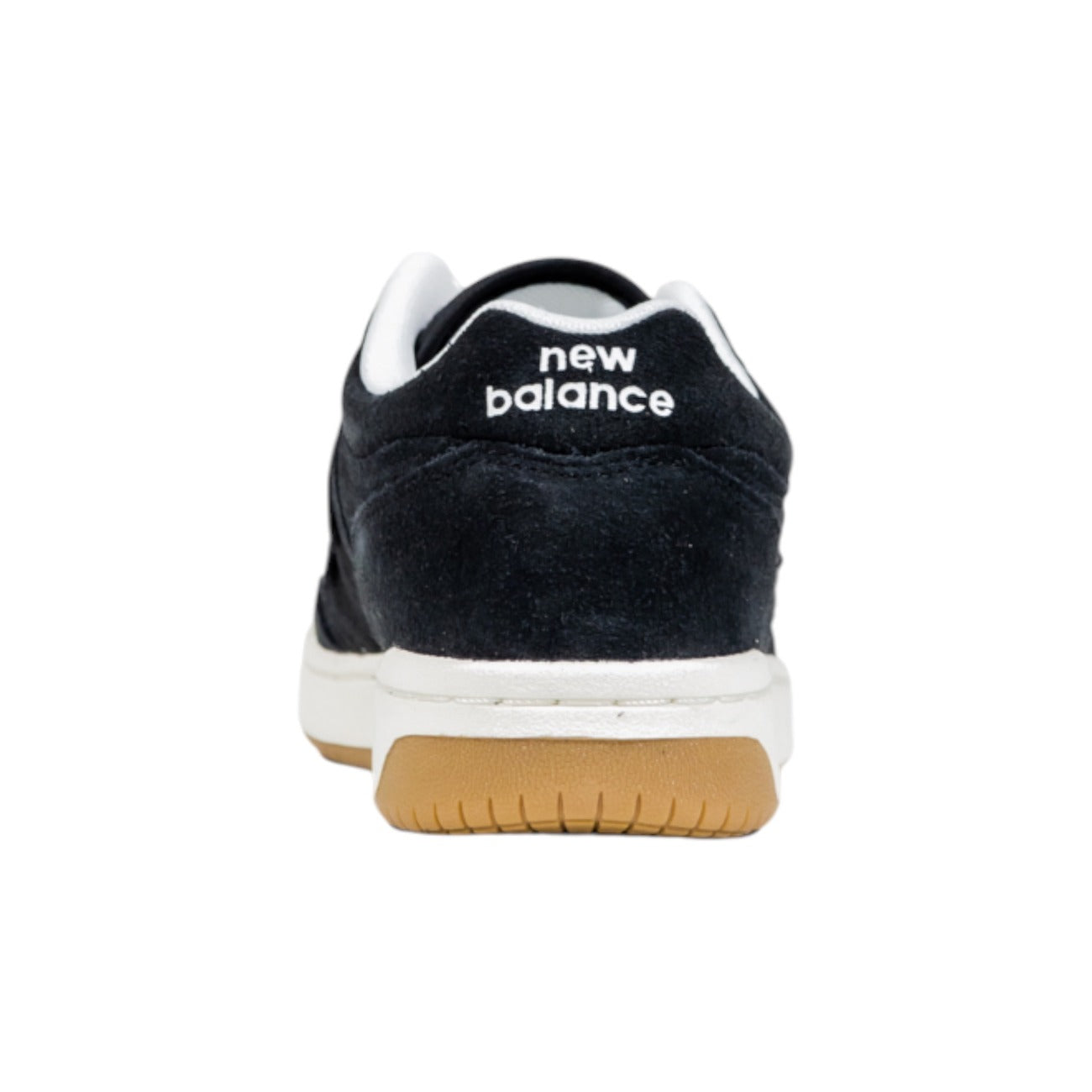 New Balance - New Balance Women Sneakers