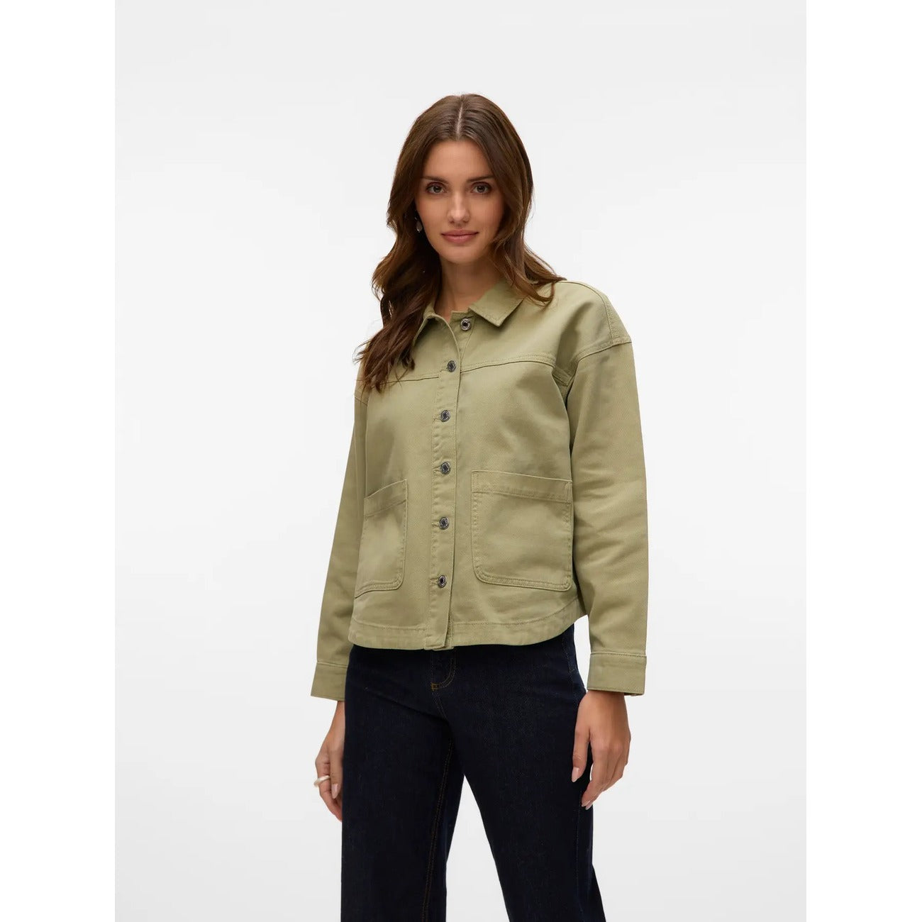 Vero Moda