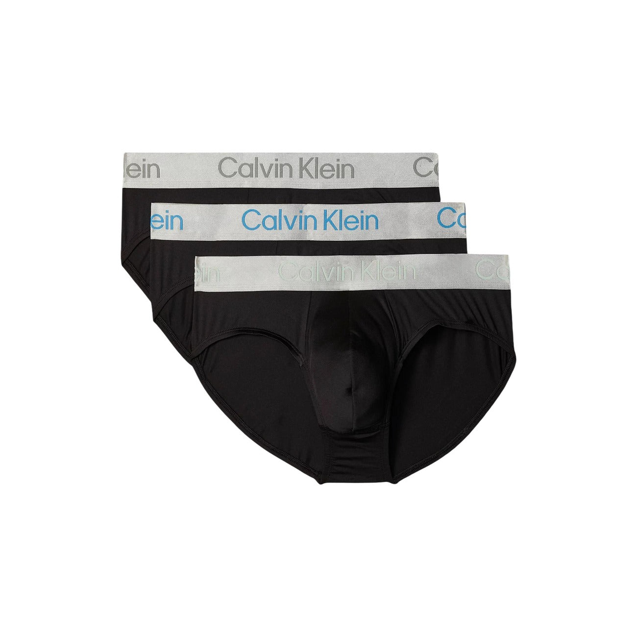 Calvin Klein Underwear - Calvin Klein Underwear Fehérnemű Férfi