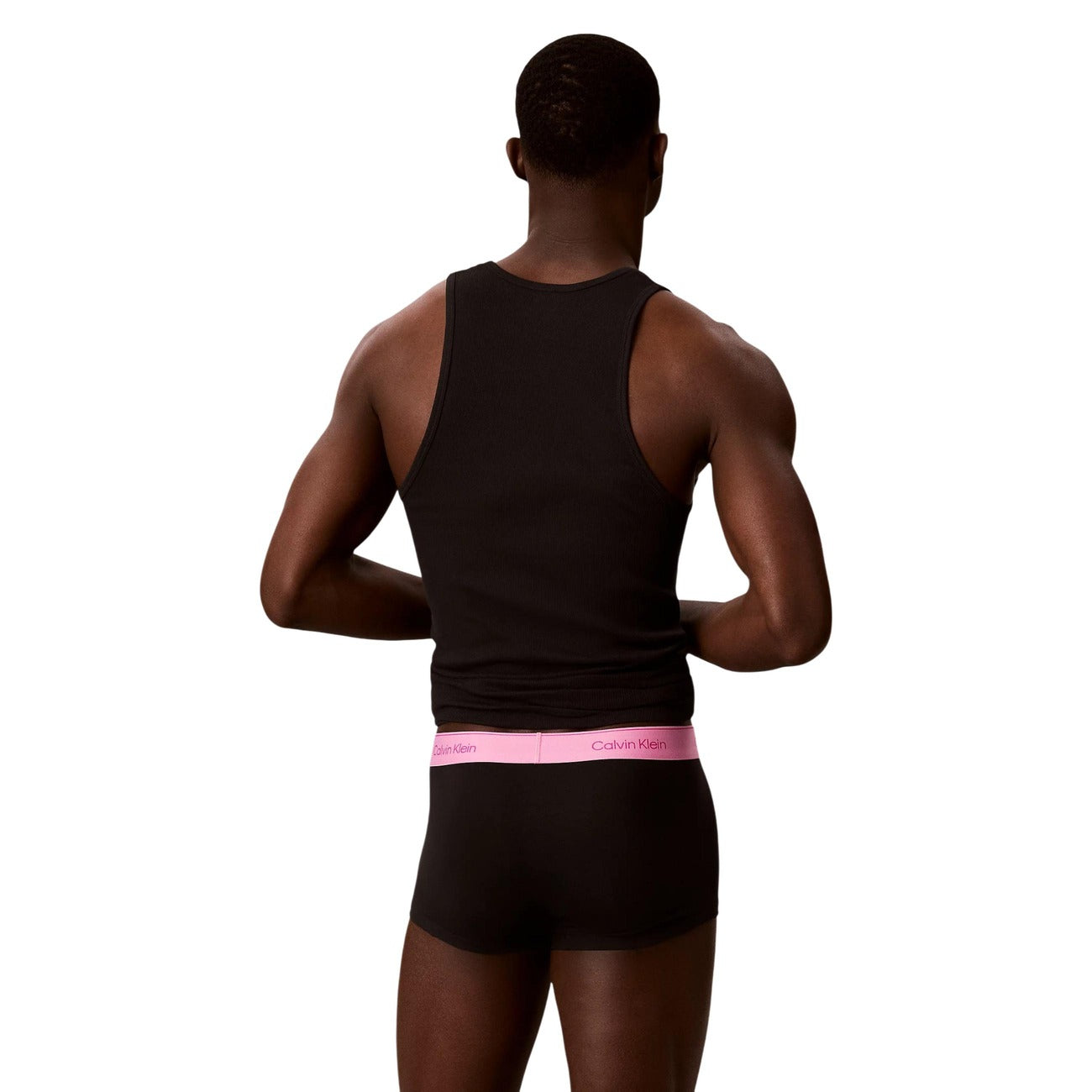 Calvin Klein Underwear - Calvin Klein Underwear Fehérnemű Férfi