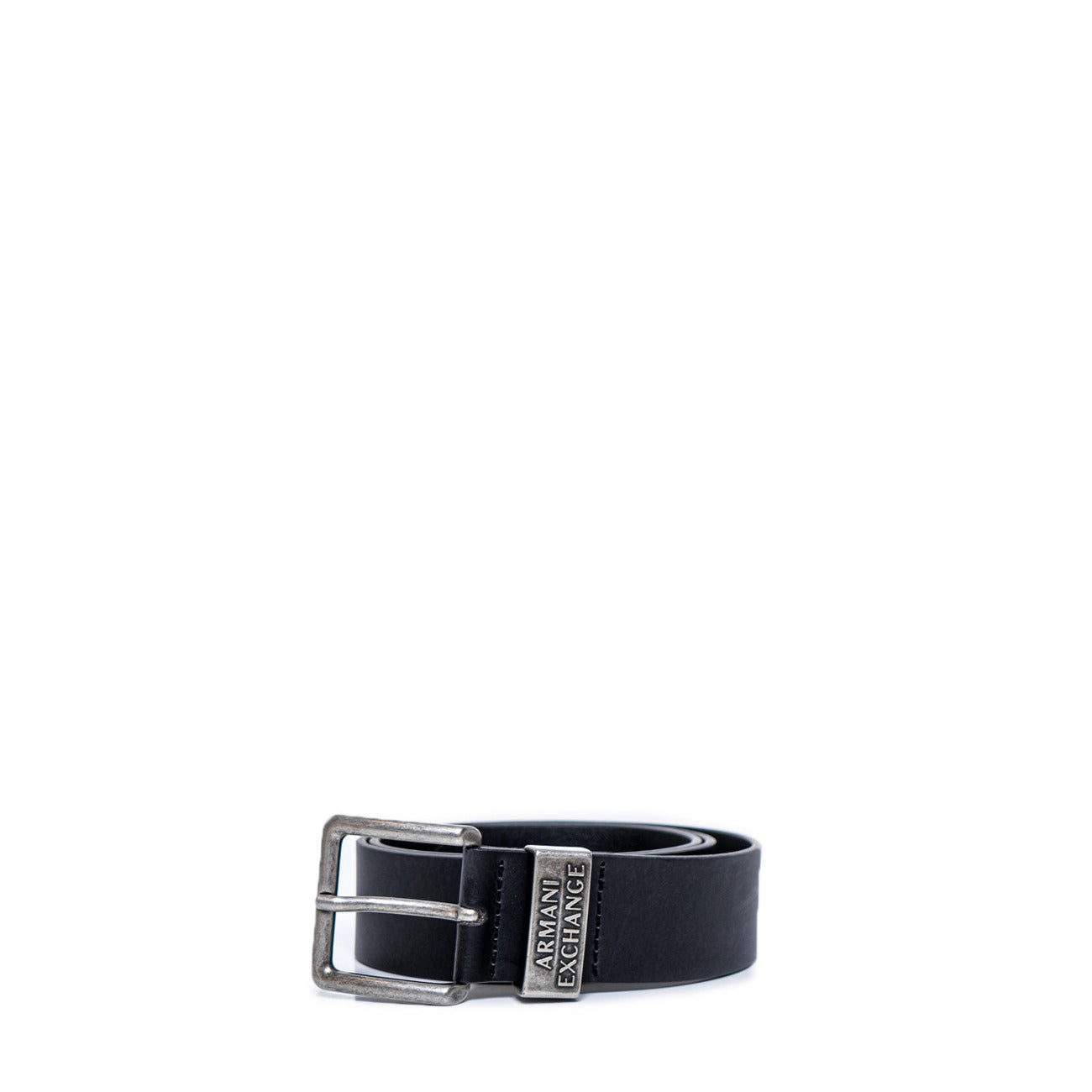Armani Exchange - Armani Exchange Öv Férfi