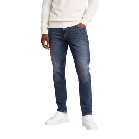 Tommy Jeans