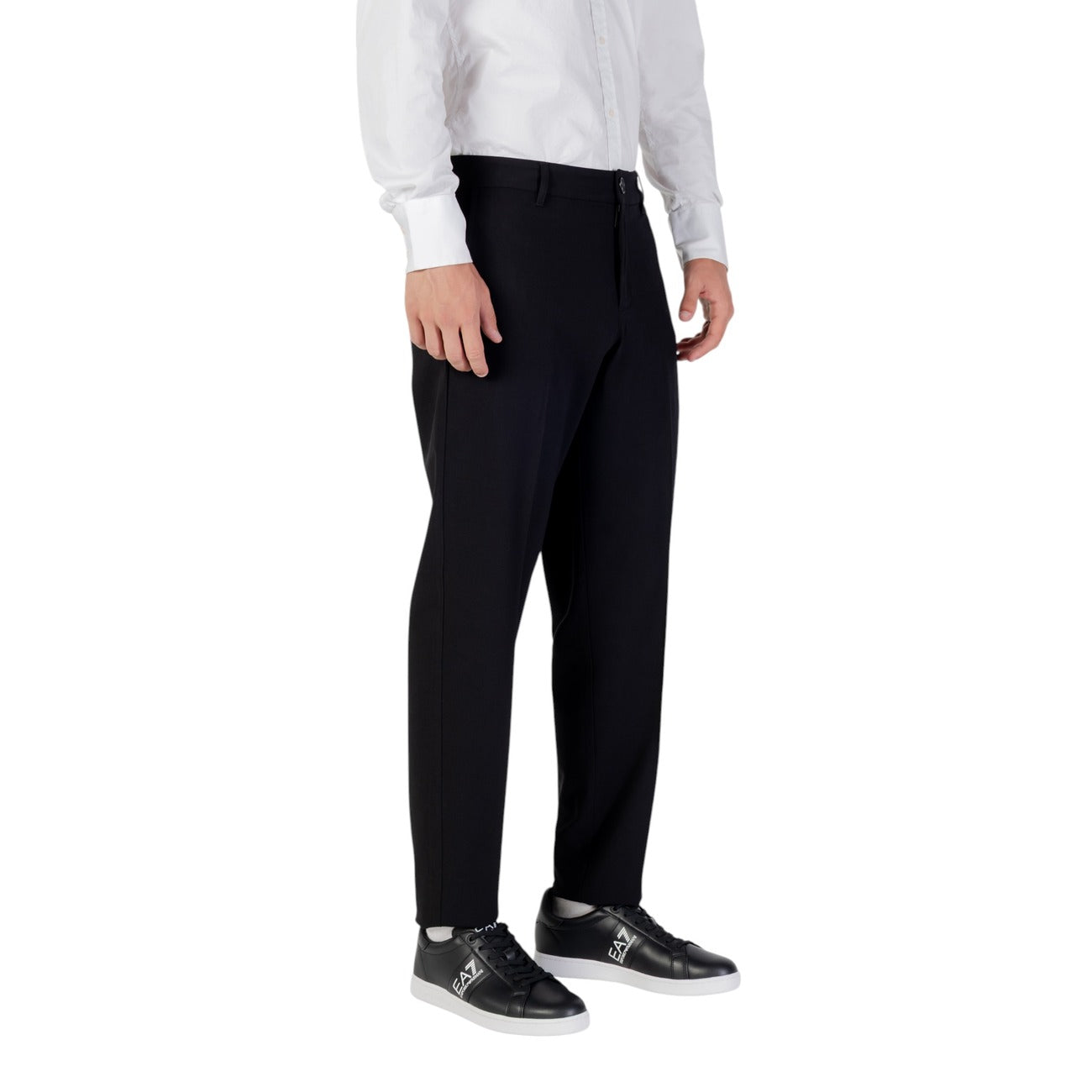 Armani Exchange - Armani Exchange Nadrág Férfi