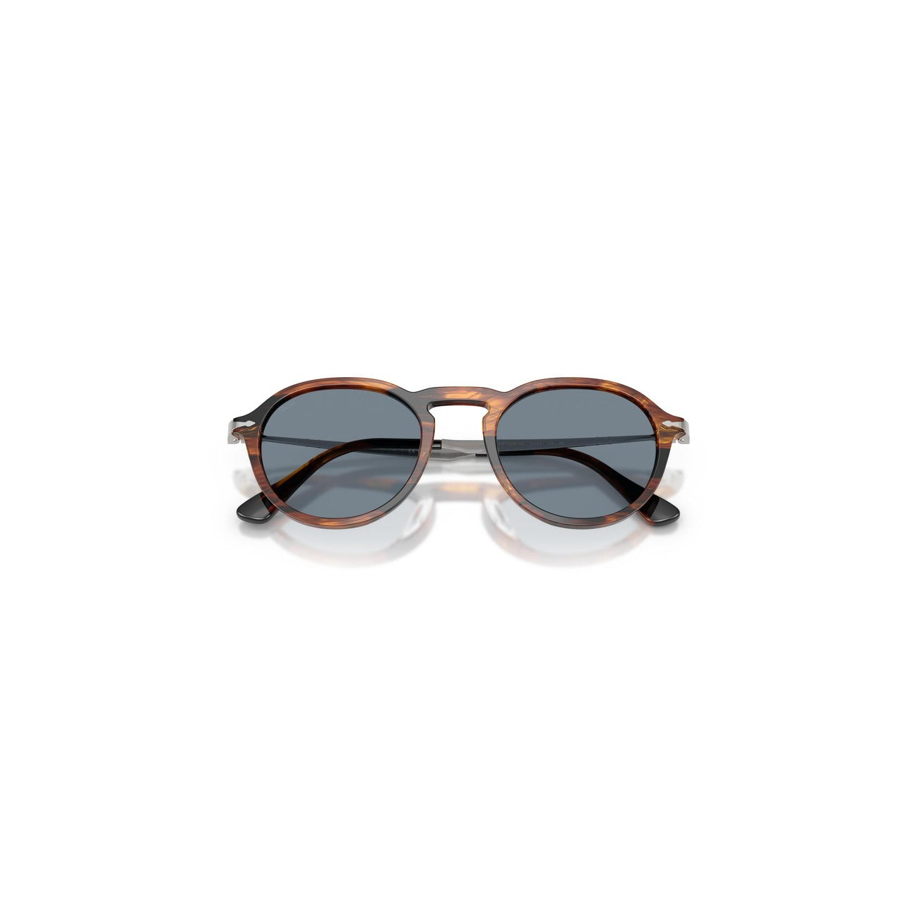 Persol - Persol Napszemüveg Férfi