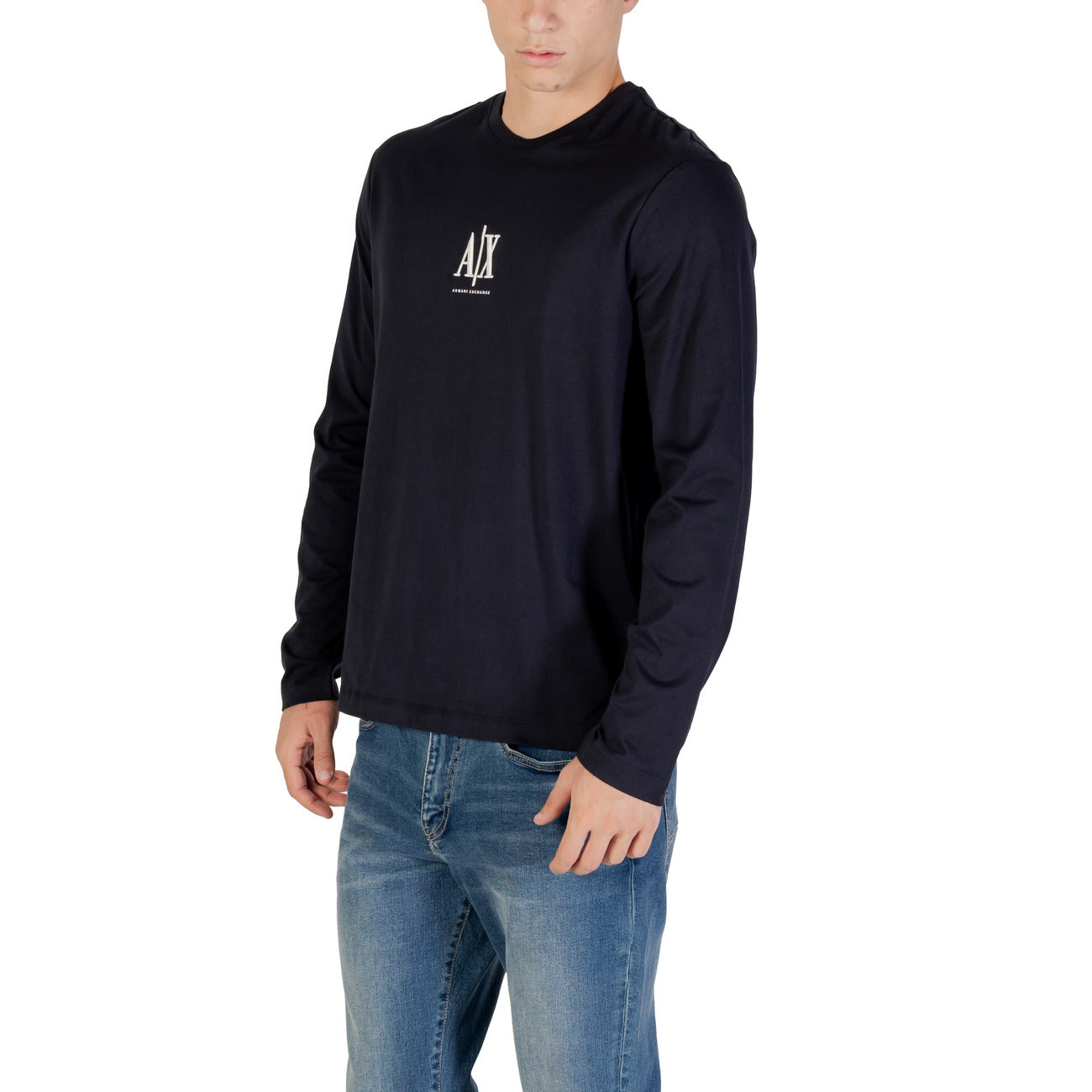 Armani Exchange - Armani Exchange Póló Férfi