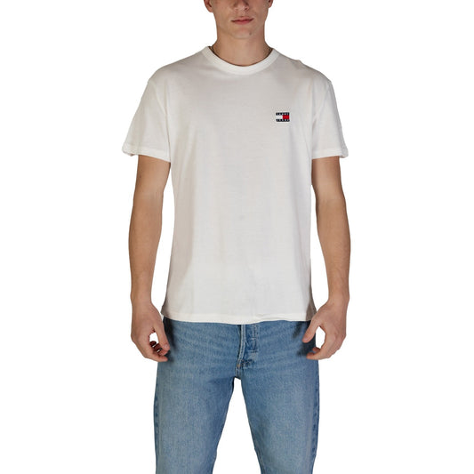 Tommy Jeans