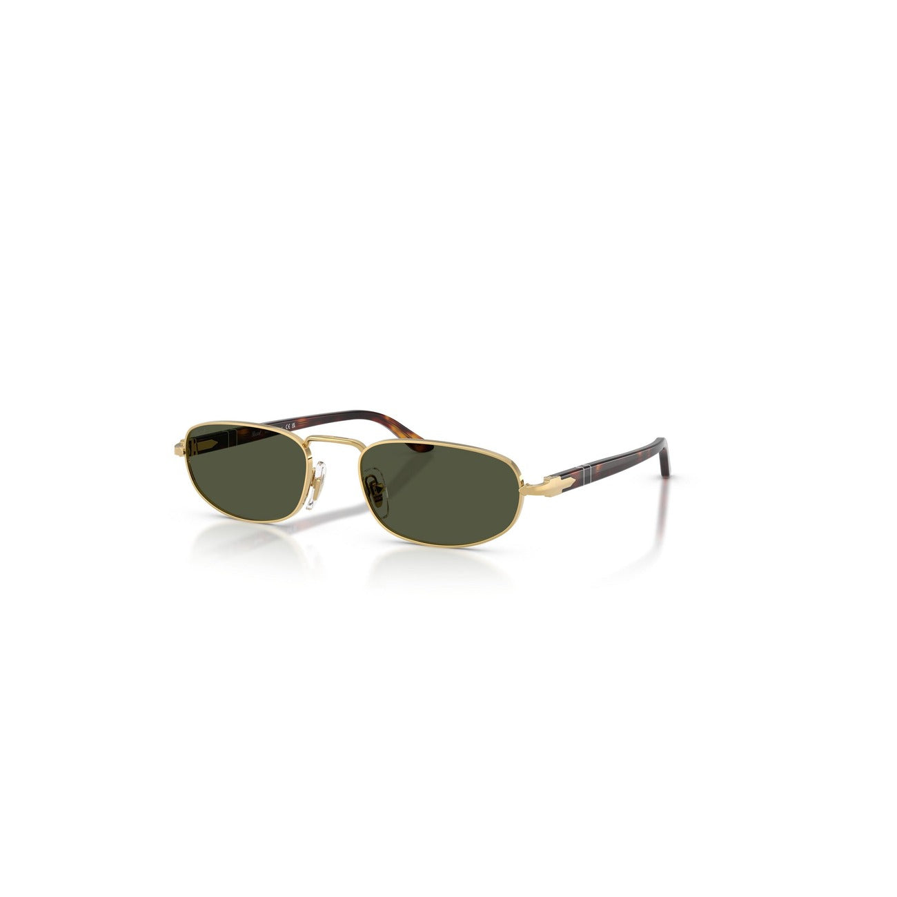 Persol - Persol Napszemüveg Férfi