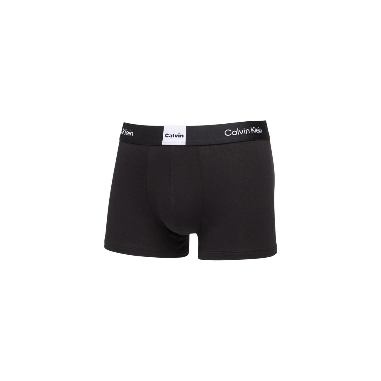 Calvin Klein Underwear