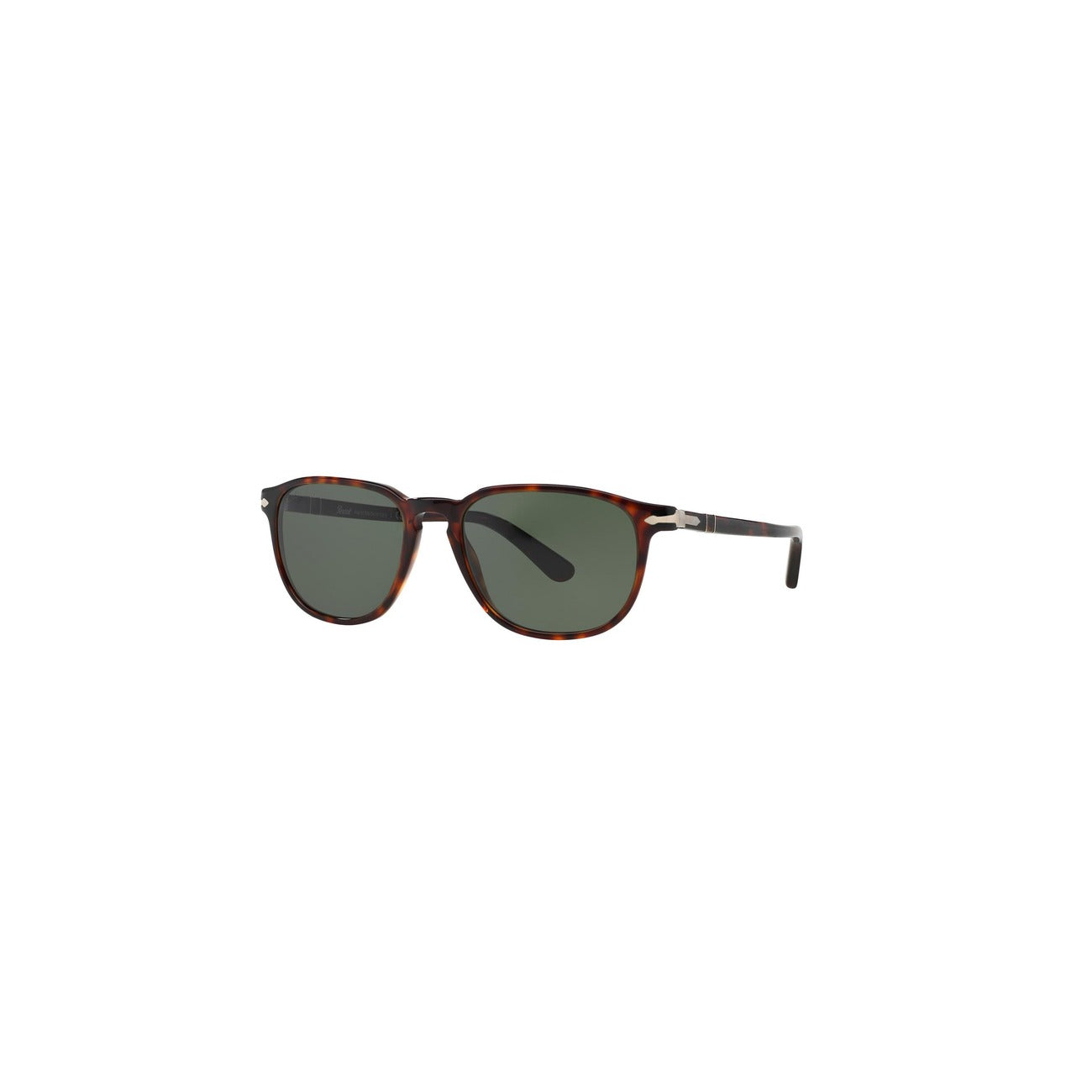 Persol - Persol Napszemüveg Férfi
