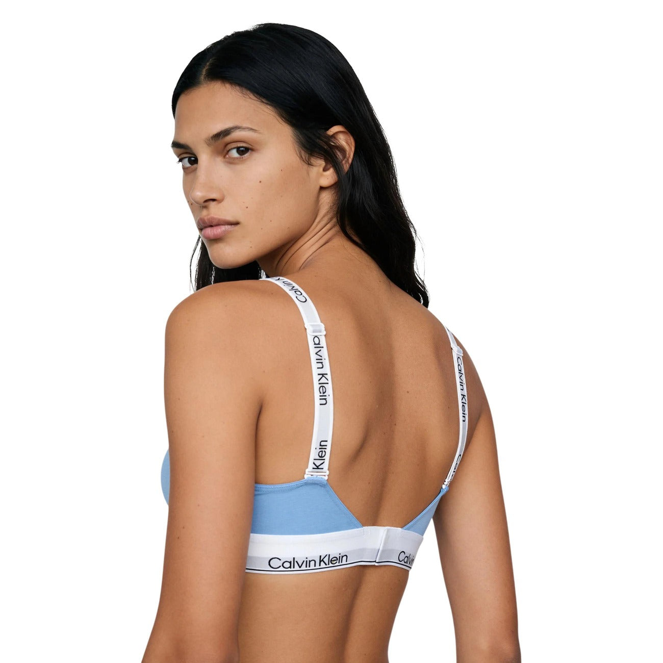 Calvin Klein Underwear - Calvin Klein Underwear Fehérnemű Női