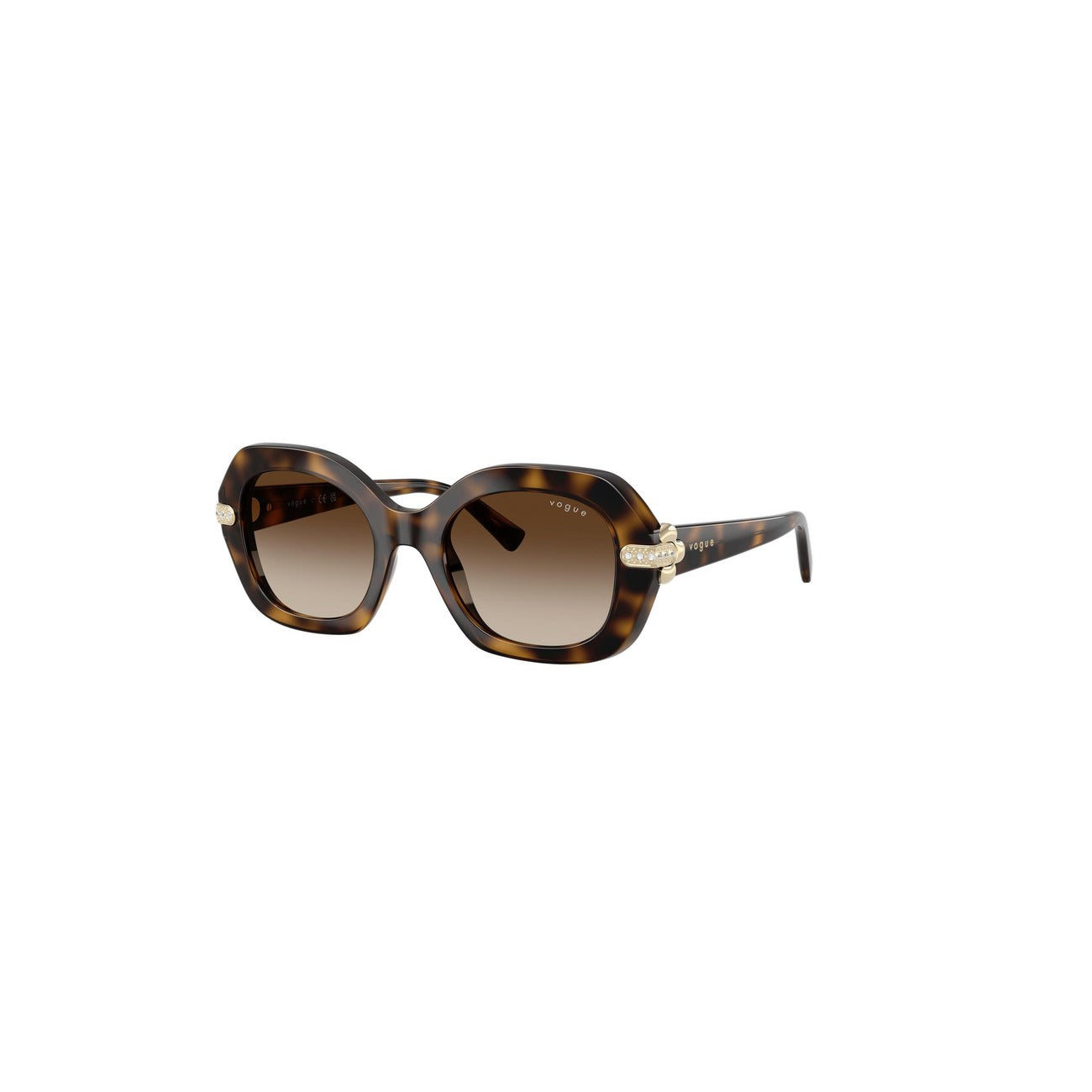 Vogue Eyewear