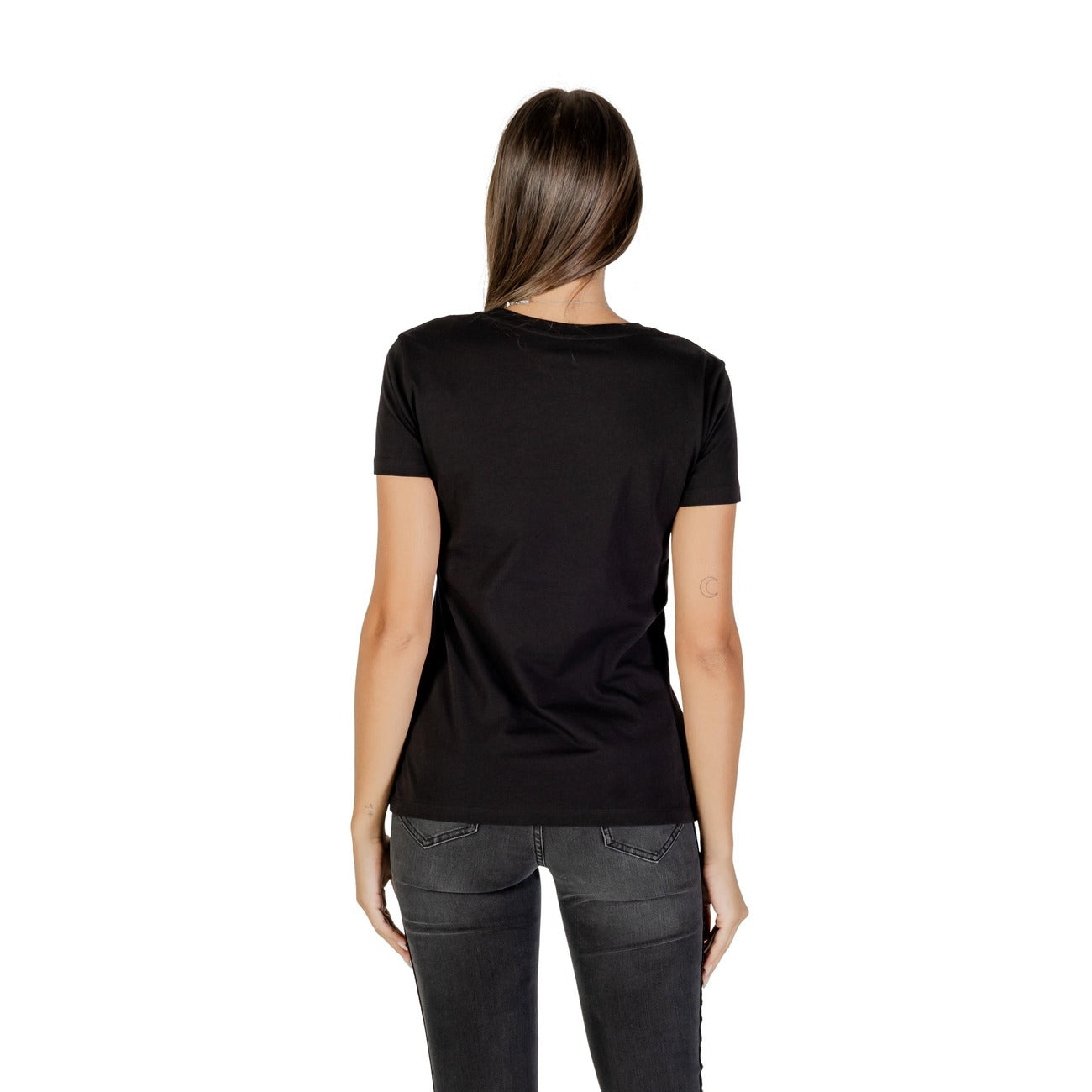 Armani Exchange - Armani Exchange Póló Női