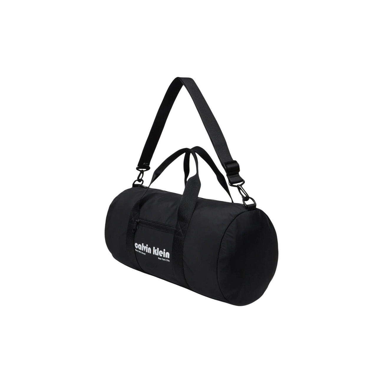 Calvin Klein - Calvin Klein Táska Férfi