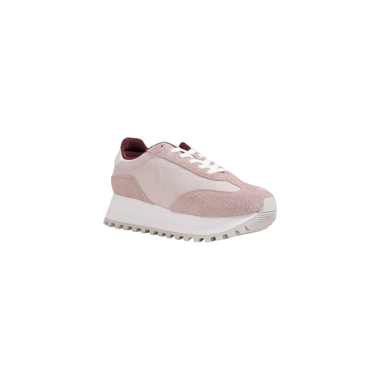 Calvin Klein - Calvin Klein Women Sneakers
