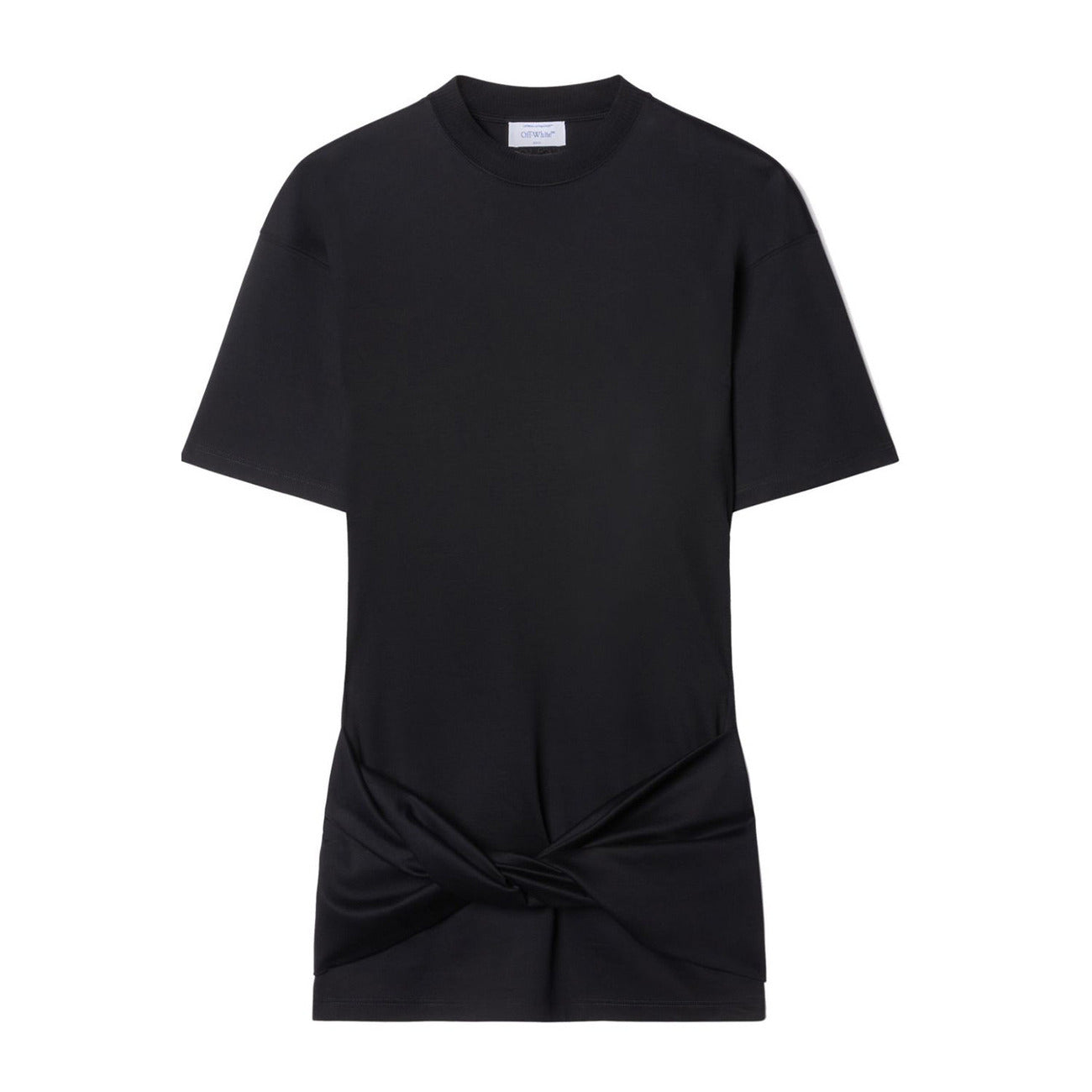 Off-white - Off-white Ruha Női