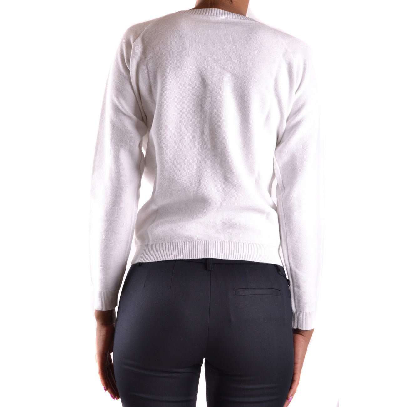 Armani Jeans