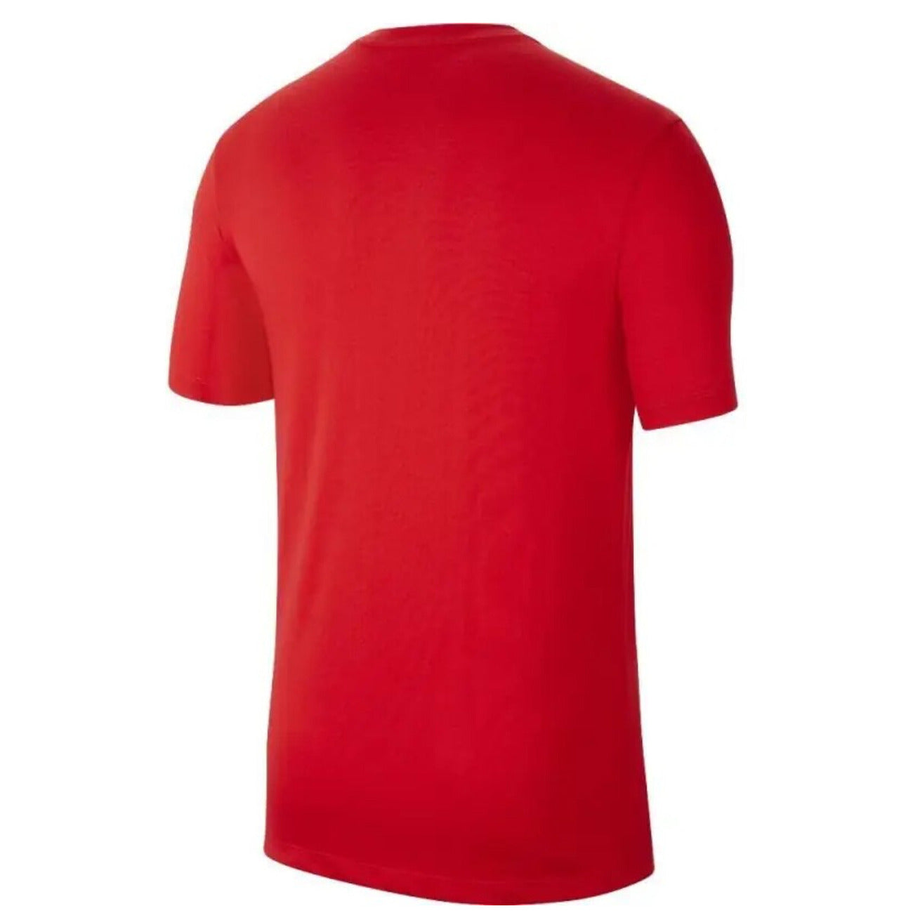 Nike - Nike Póló Férfi
