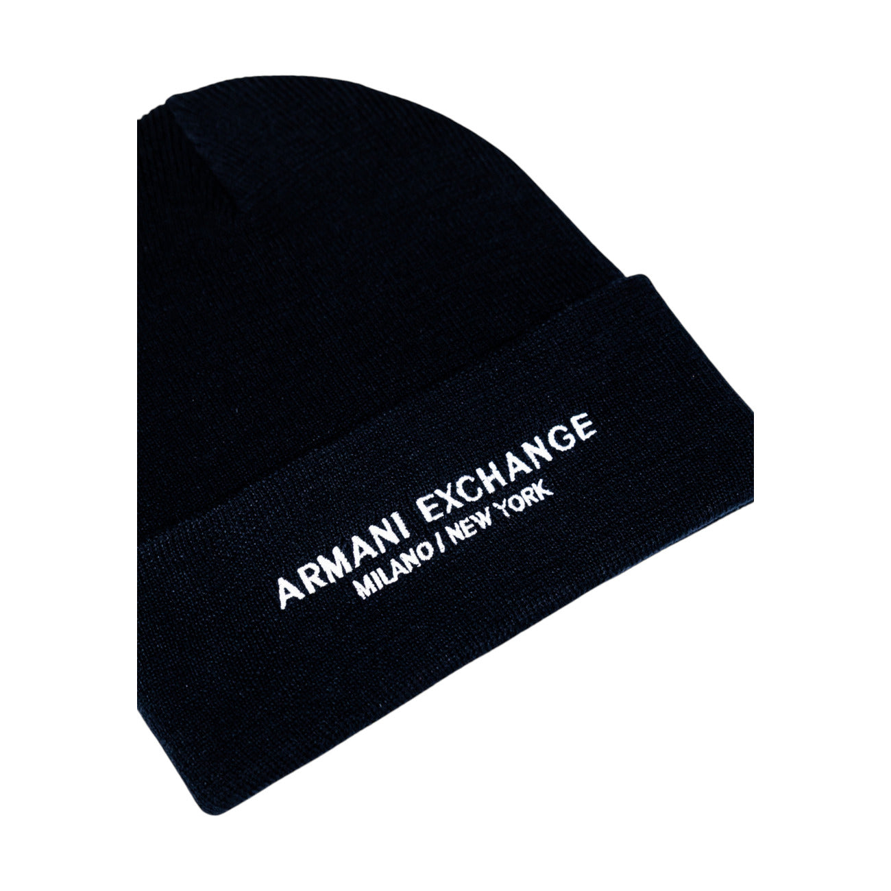 Armani Exchange - Armani Exchange Kalap Férfi