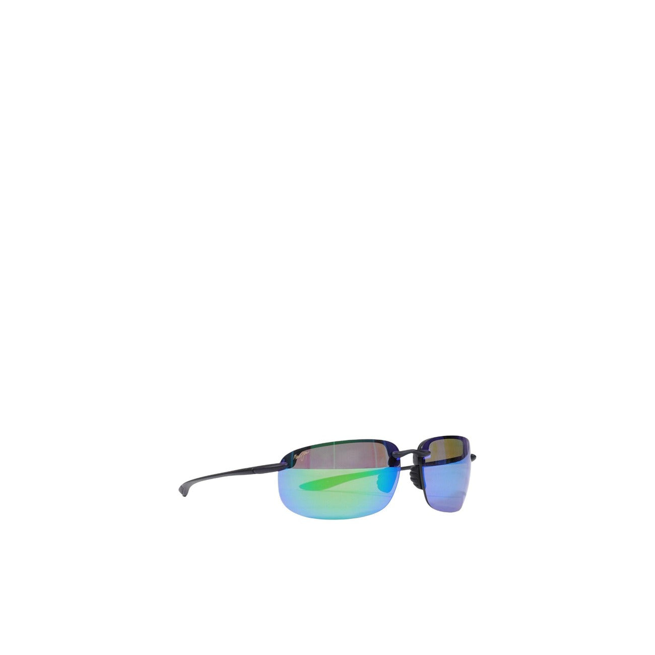 Maui Jim - Maui Jim Napszemüveg Férfi