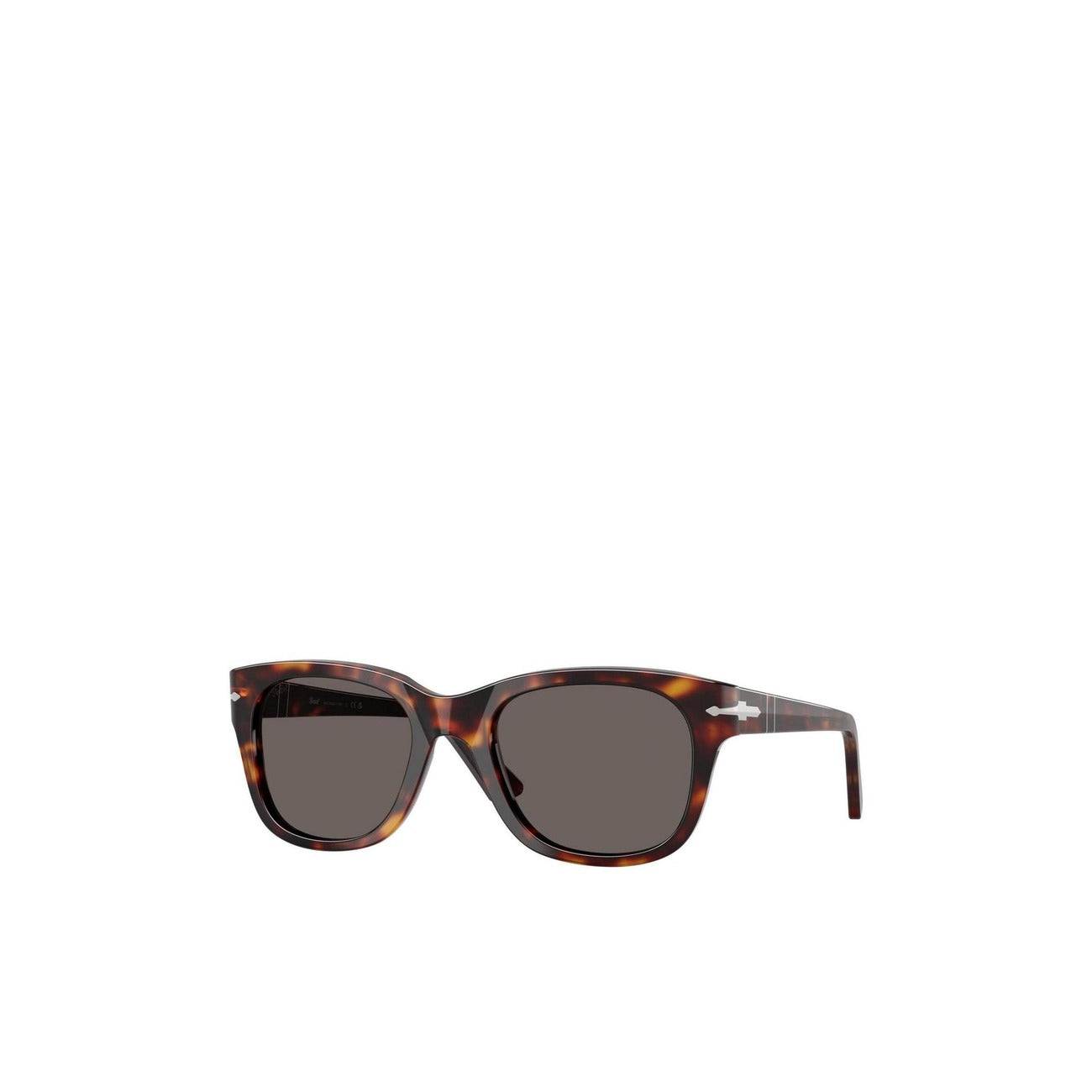 Persol - Persol Napszemüveg Férfi