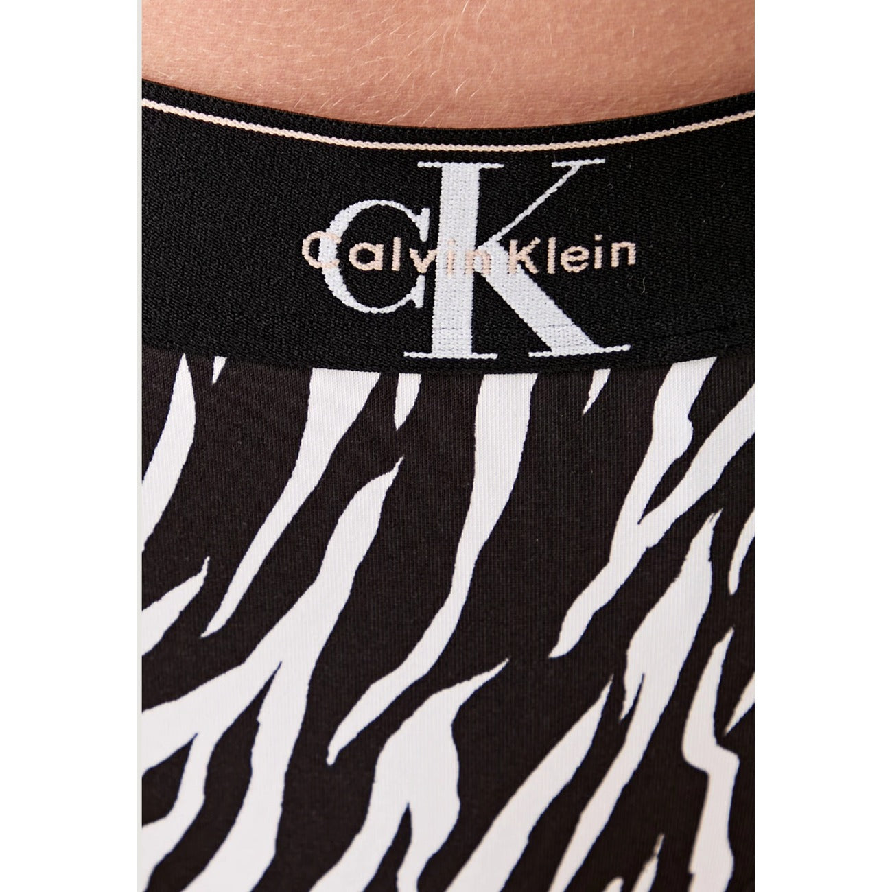 Calvin Klein Underwear - Calvin Klein Underwear Fehérnemű Női