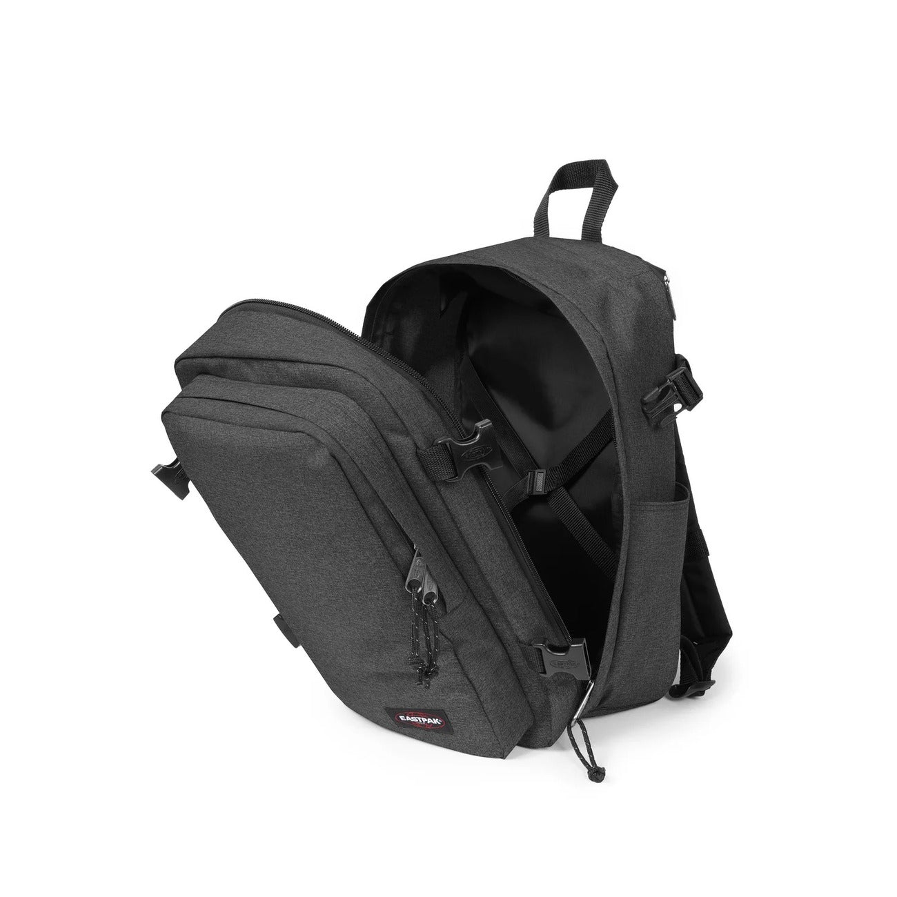 Eastpak - Eastpak Táska Férfi