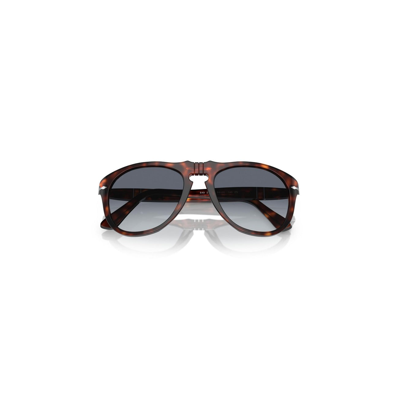 Persol - Persol Napszemüveg Férfi