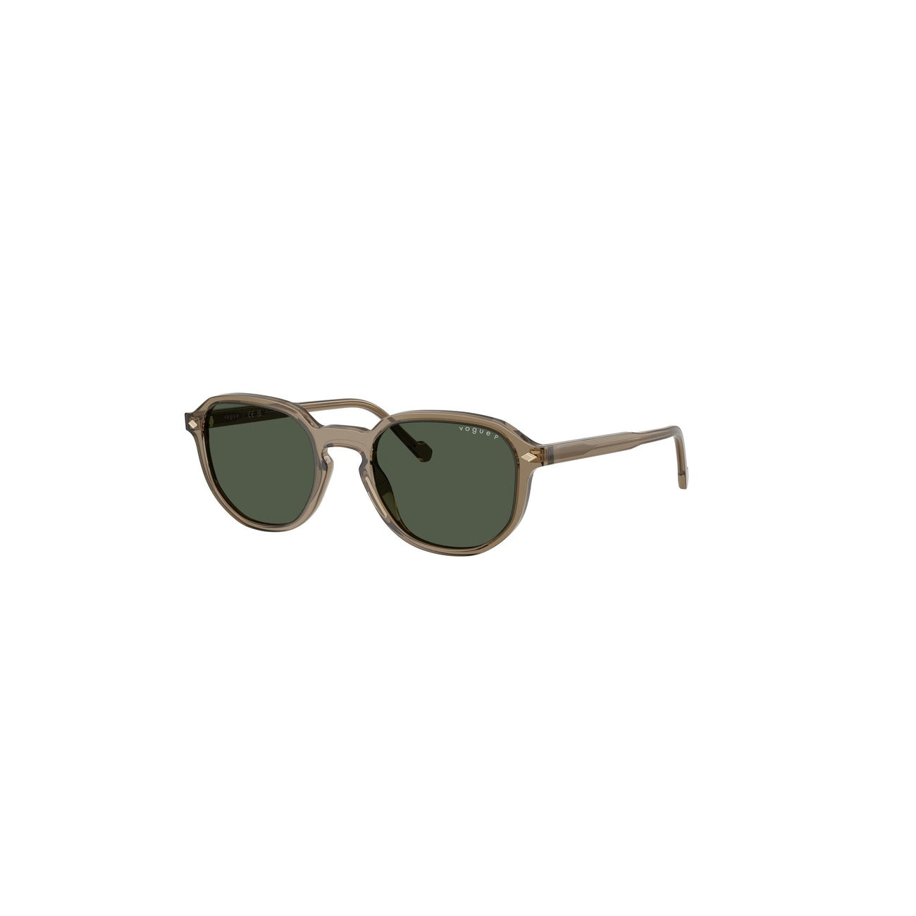 Vogue Eyewear
