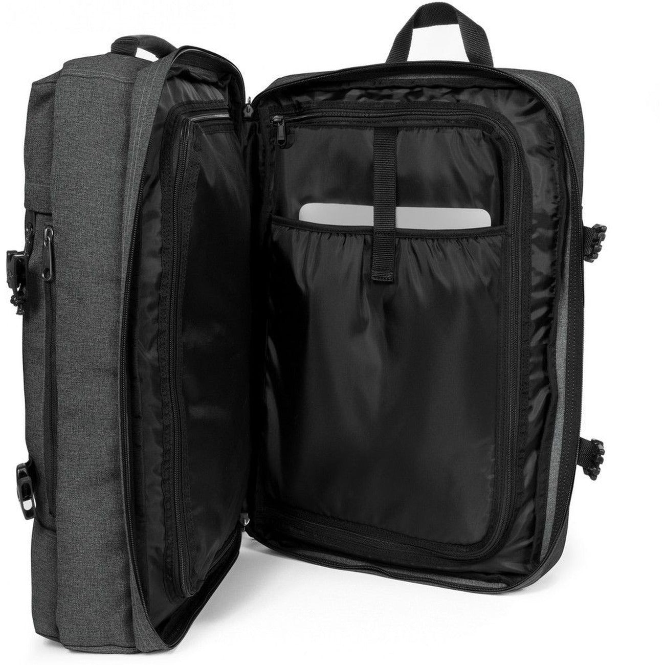 Eastpak - Eastpak Táska Női