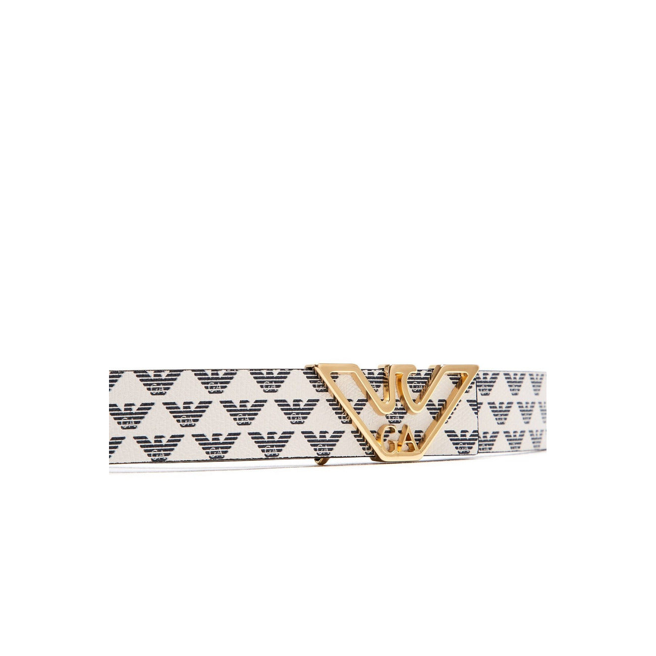 Emporio Armani - Emporio Armani Öv Női
