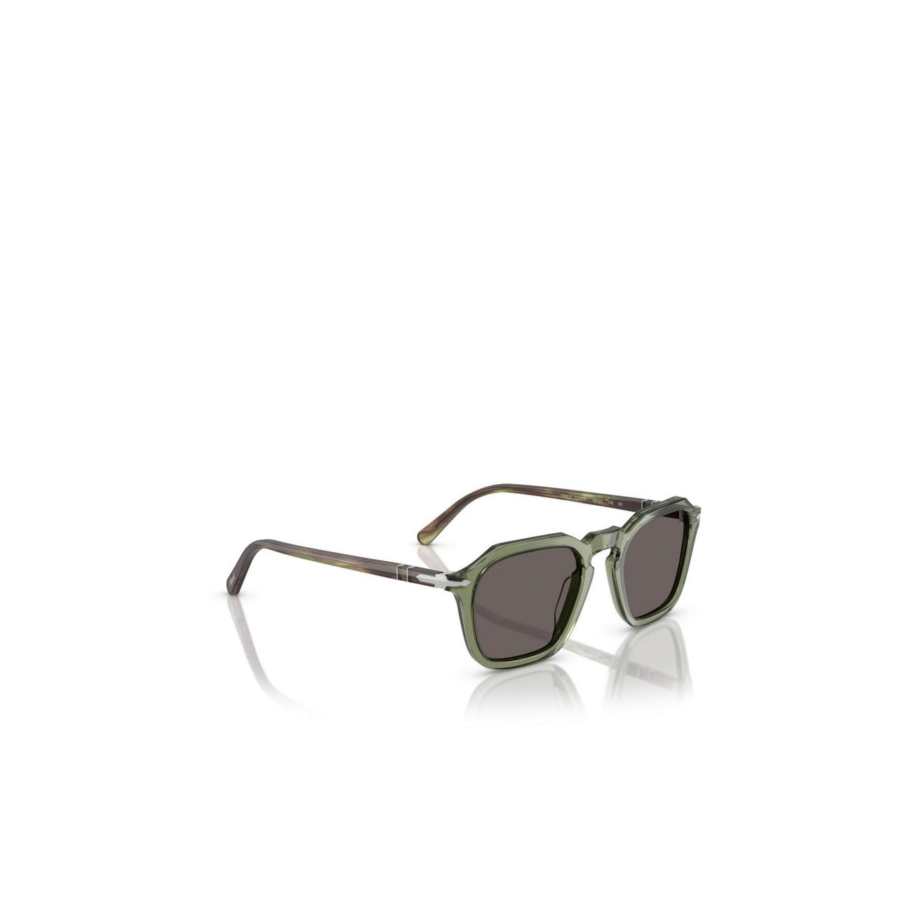 Persol - Persol Napszemüveg Férfi
