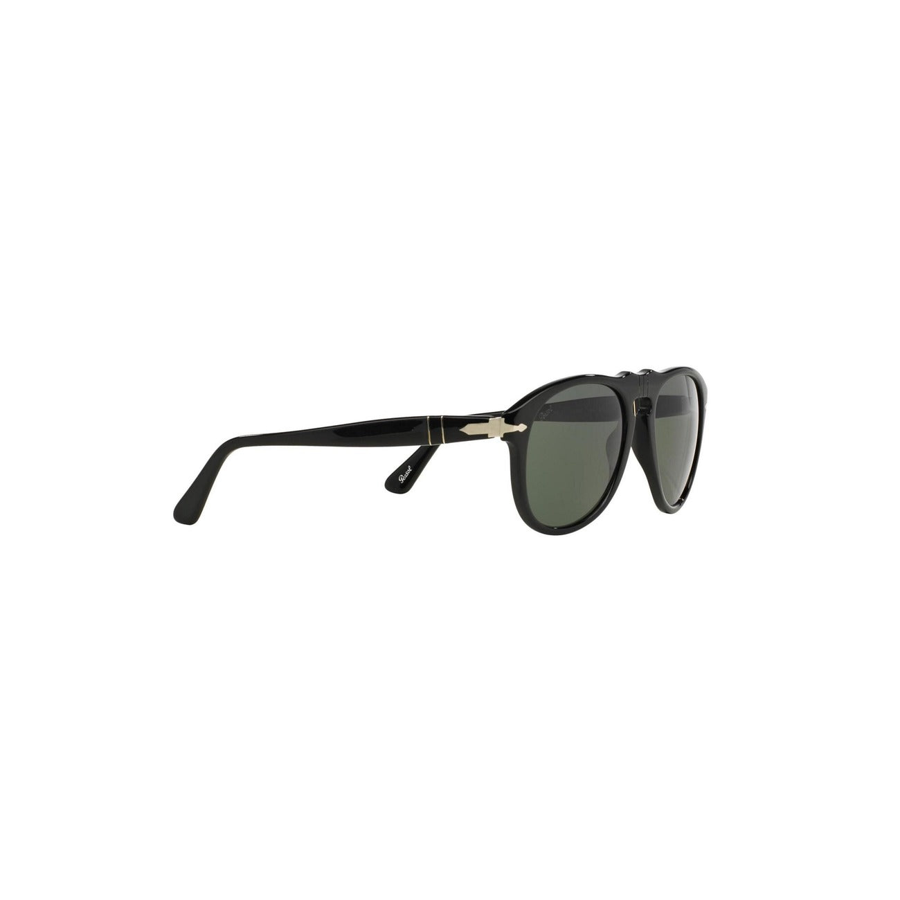 Persol - Persol Napszemüveg Férfi