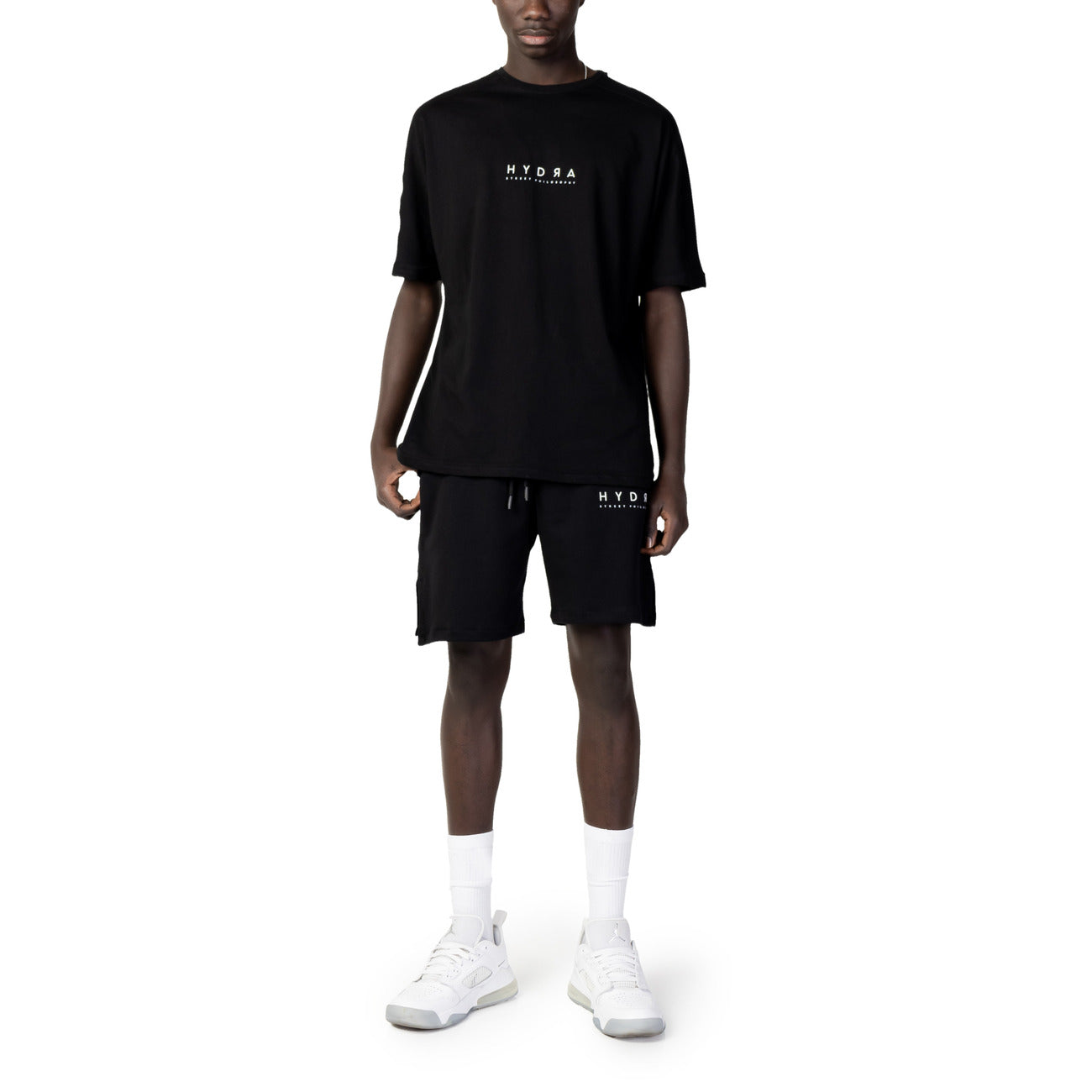 Hydra Clothing - Hydra Clothing Melegítő Férfi