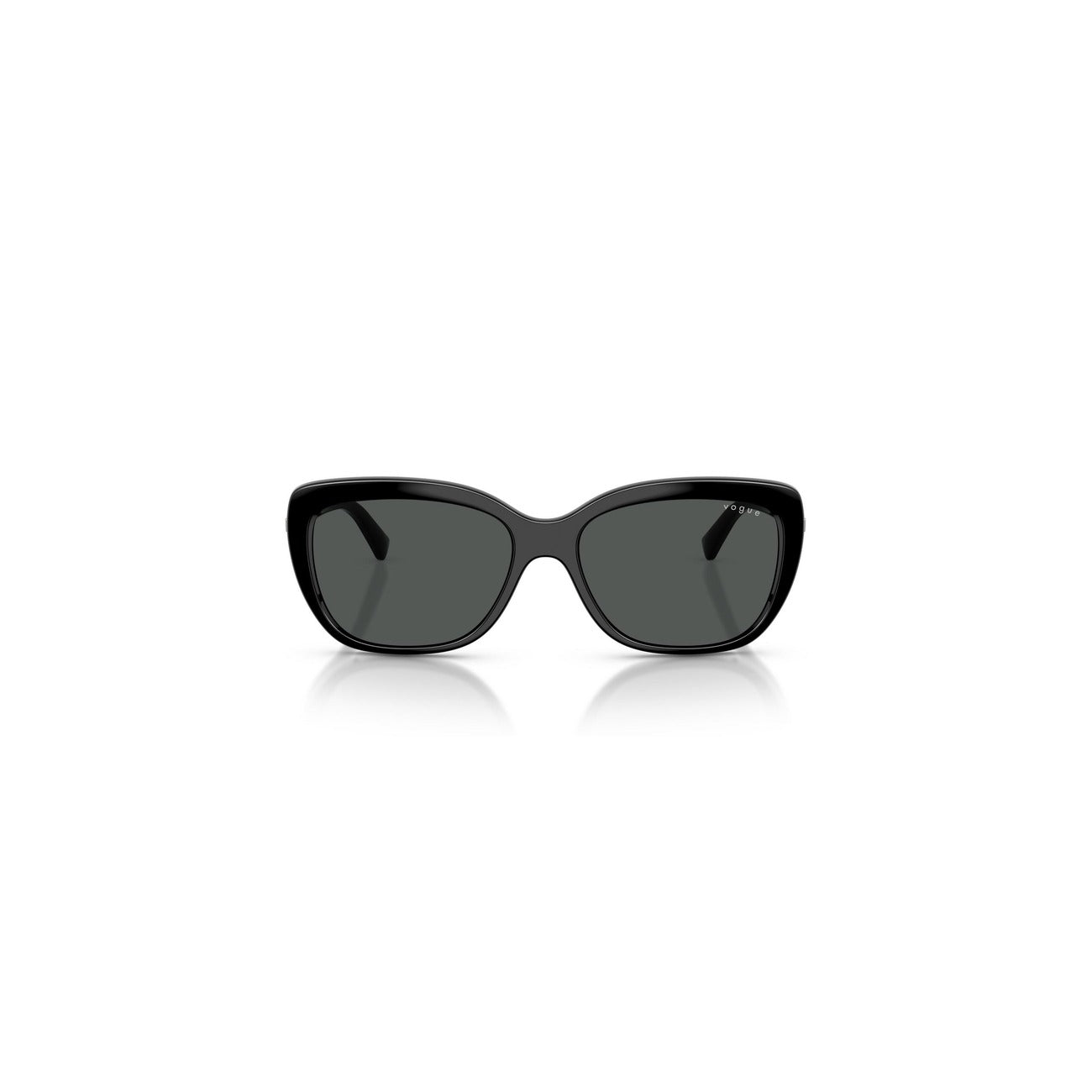 Vogue Eyewear