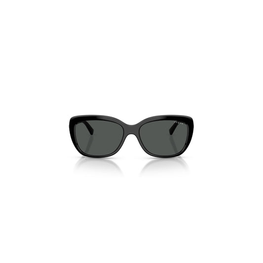 Vogue Eyewear