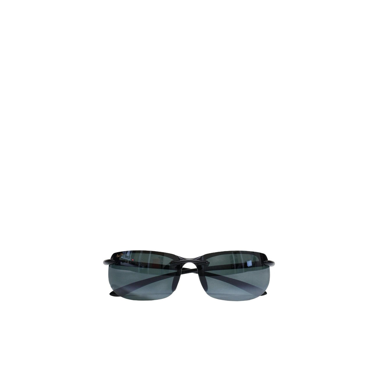 Maui Jim - Maui Jim Napszemüveg Férfi
