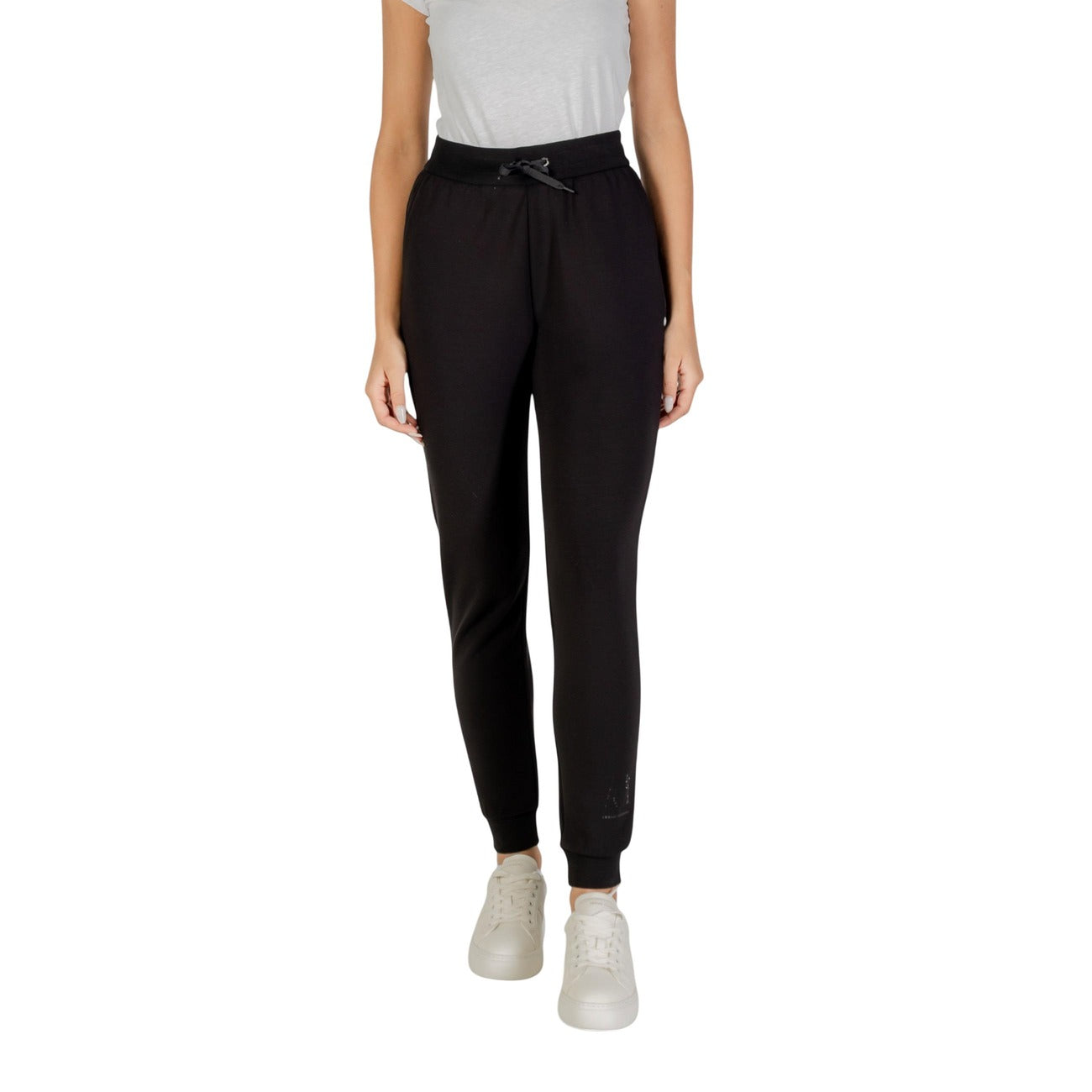 Armani Exchange - Armani Exchange Nadrág Női