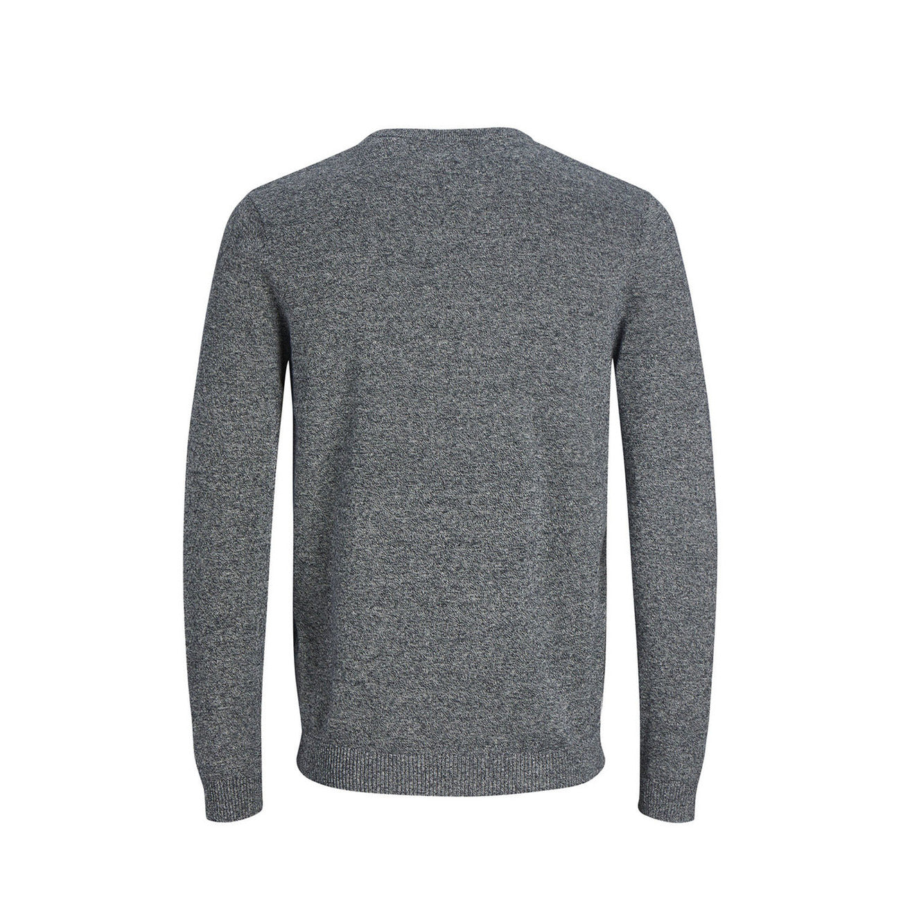 Jack & Jones - Jack & Jones Pulóver Férfi